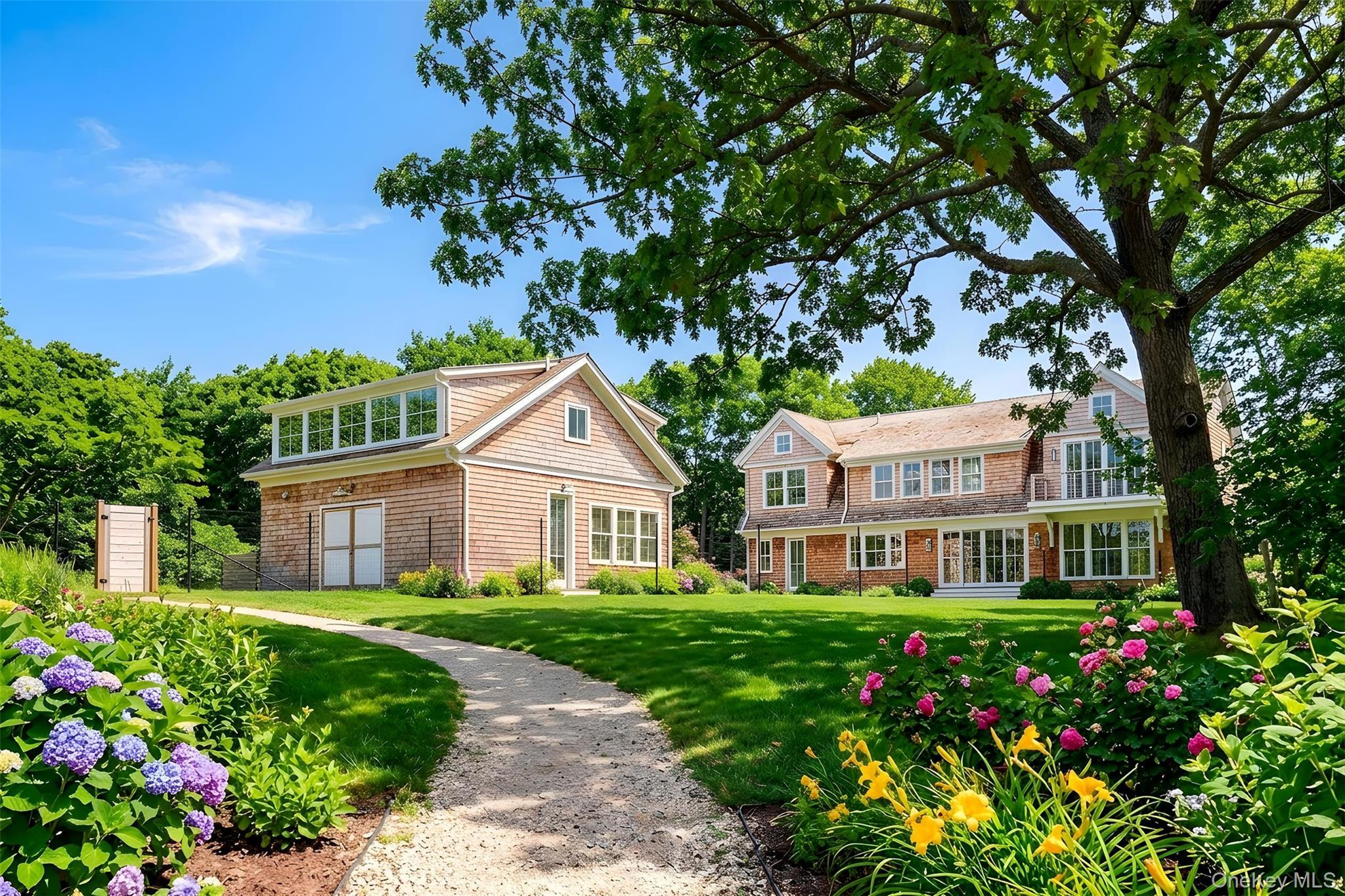 161 South Road