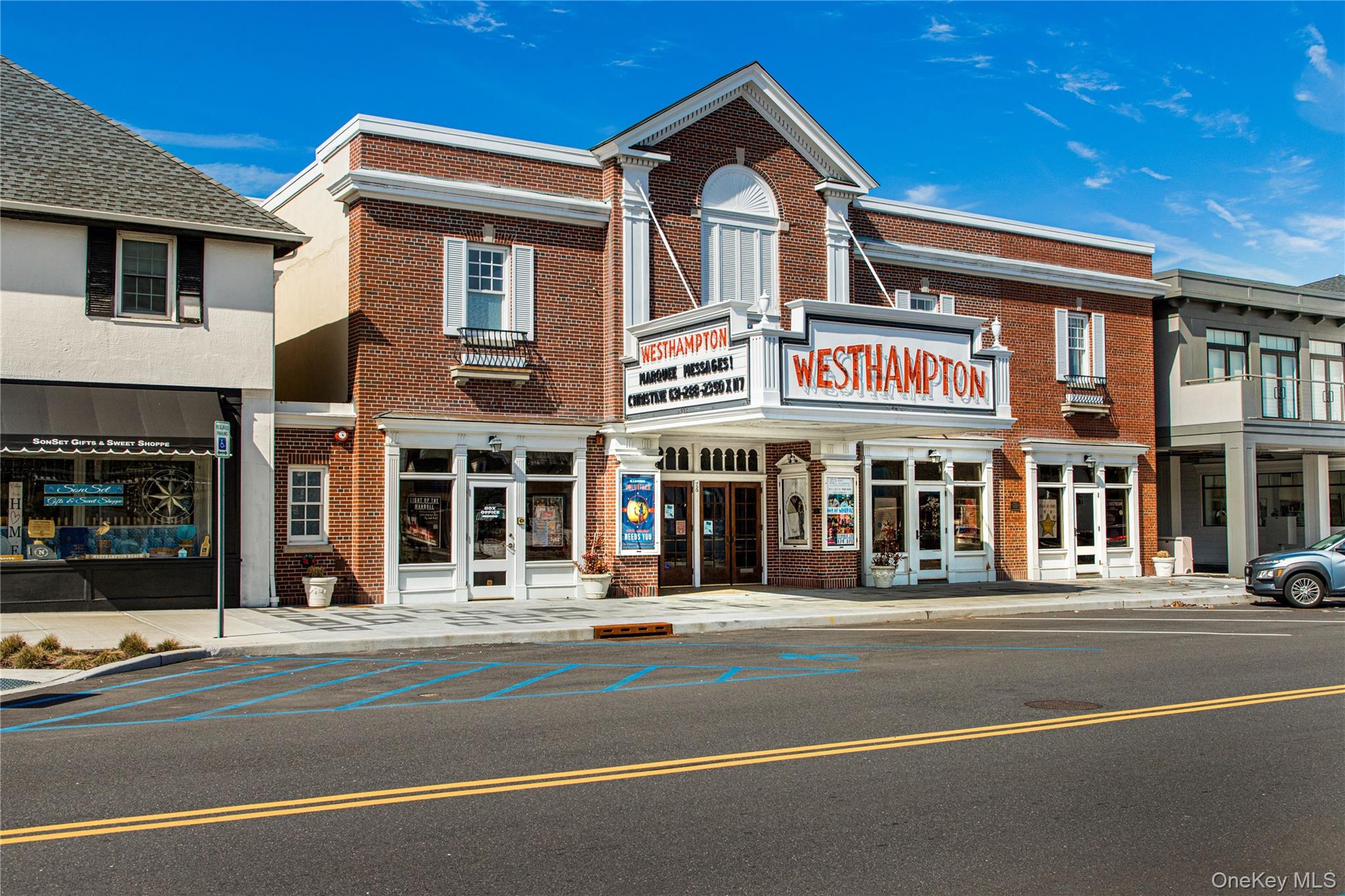 161 South Road