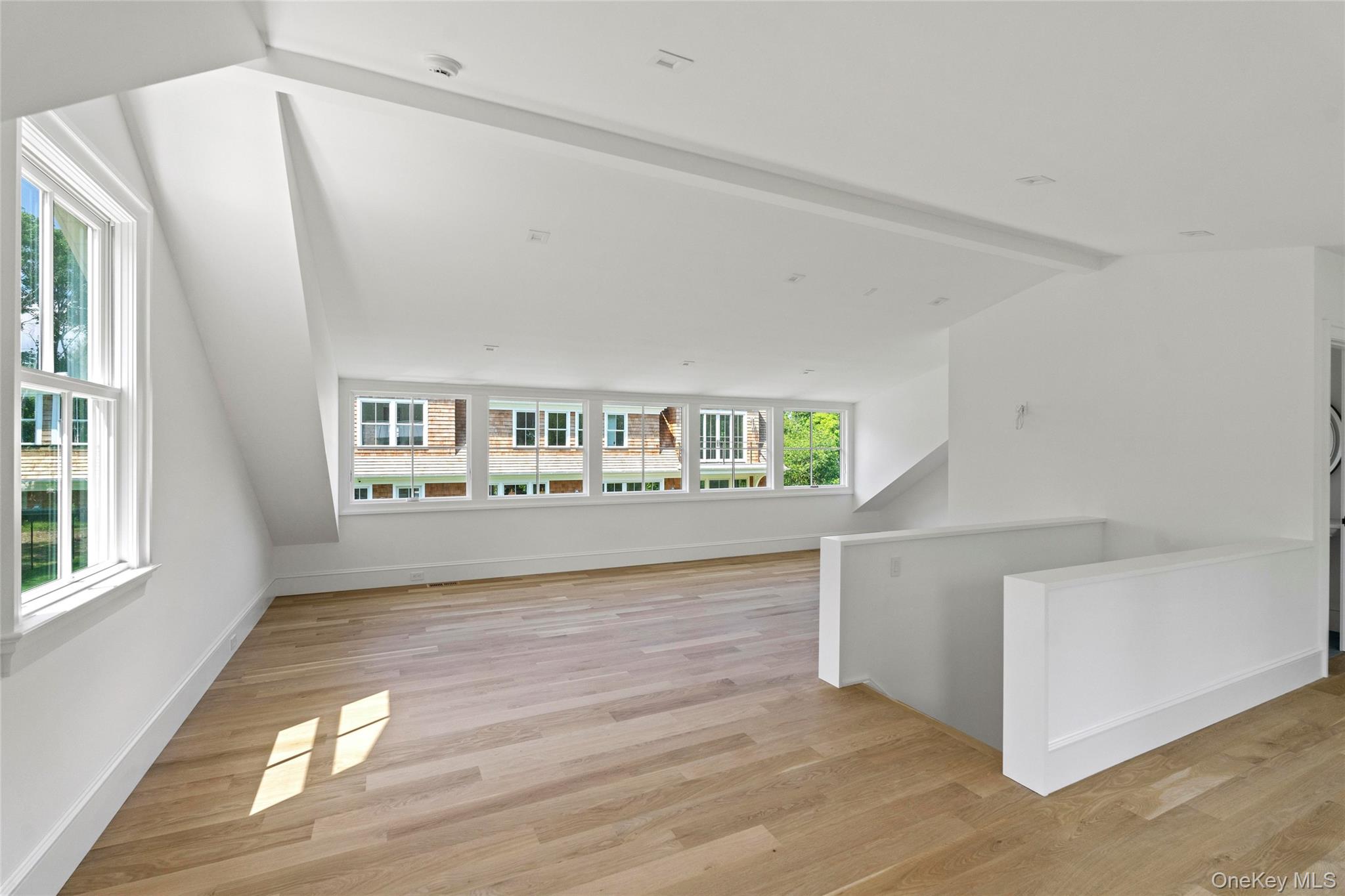 161 South Road
