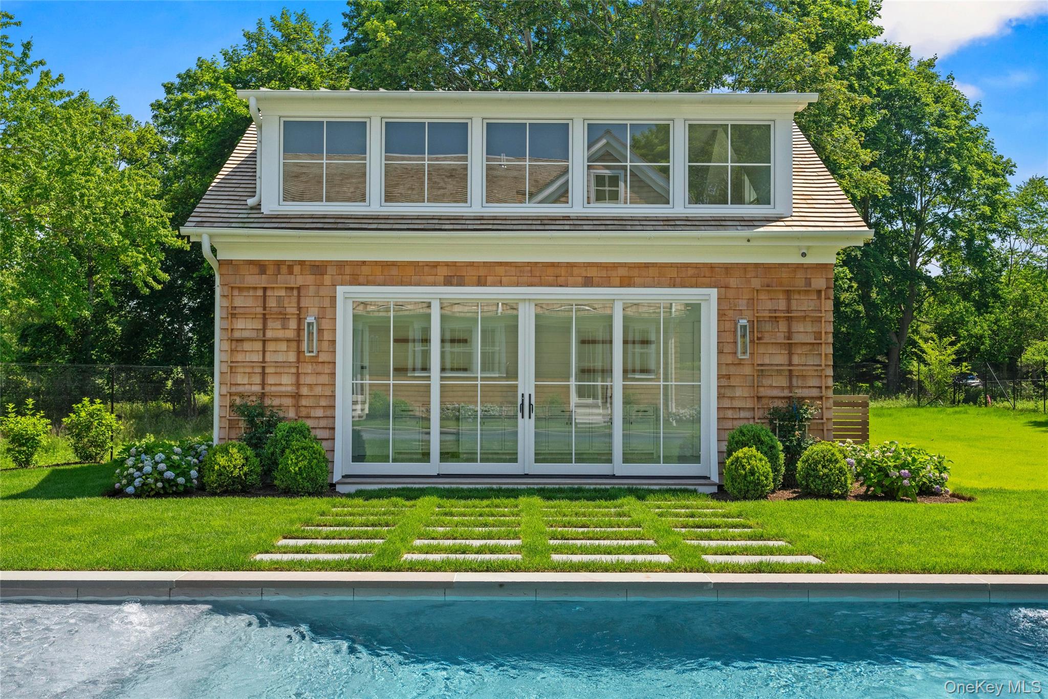 161 South Road
