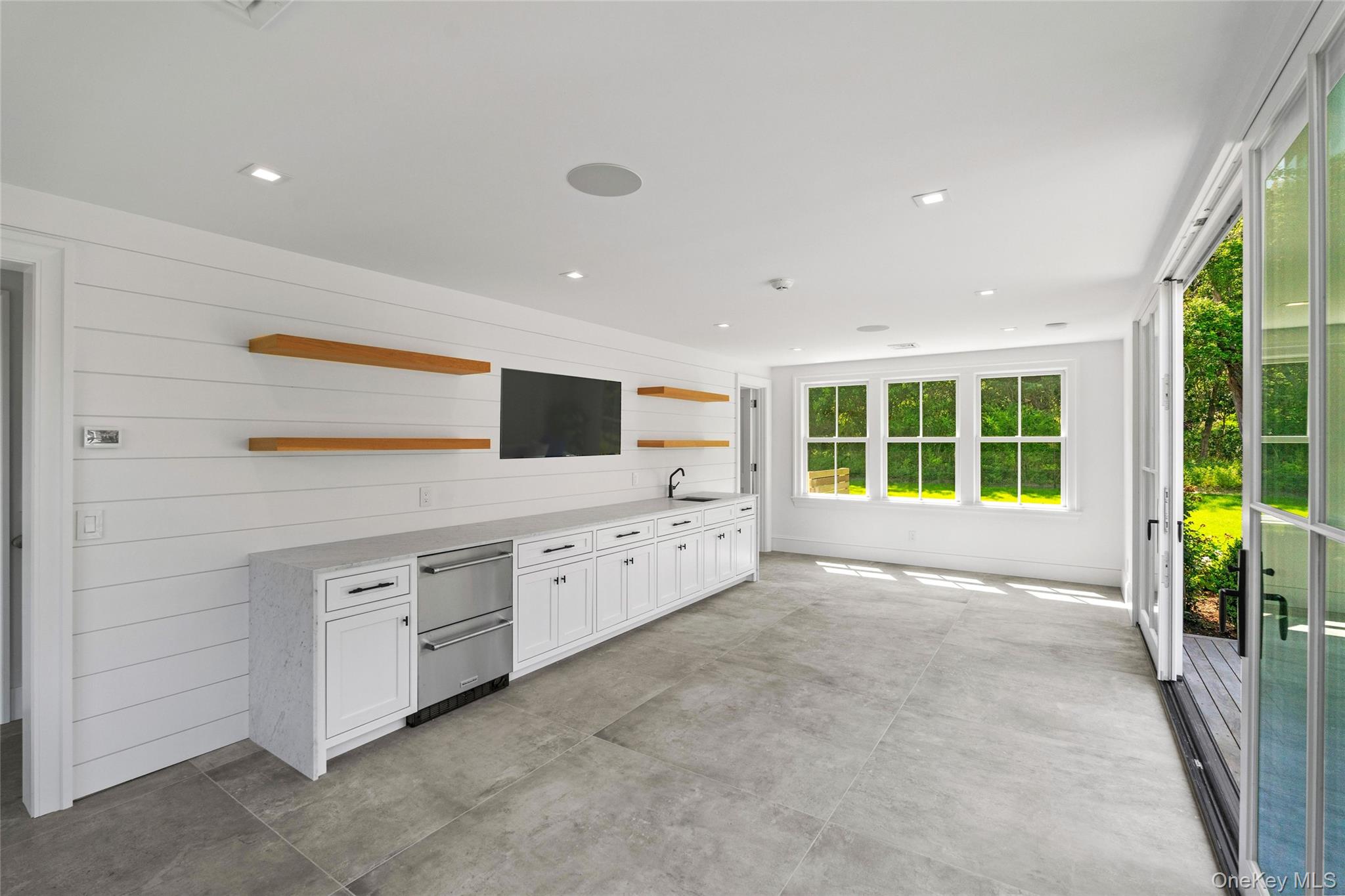161 South Road