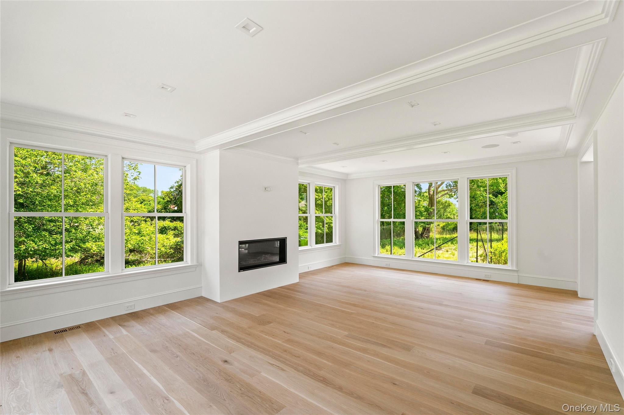 161 South Road