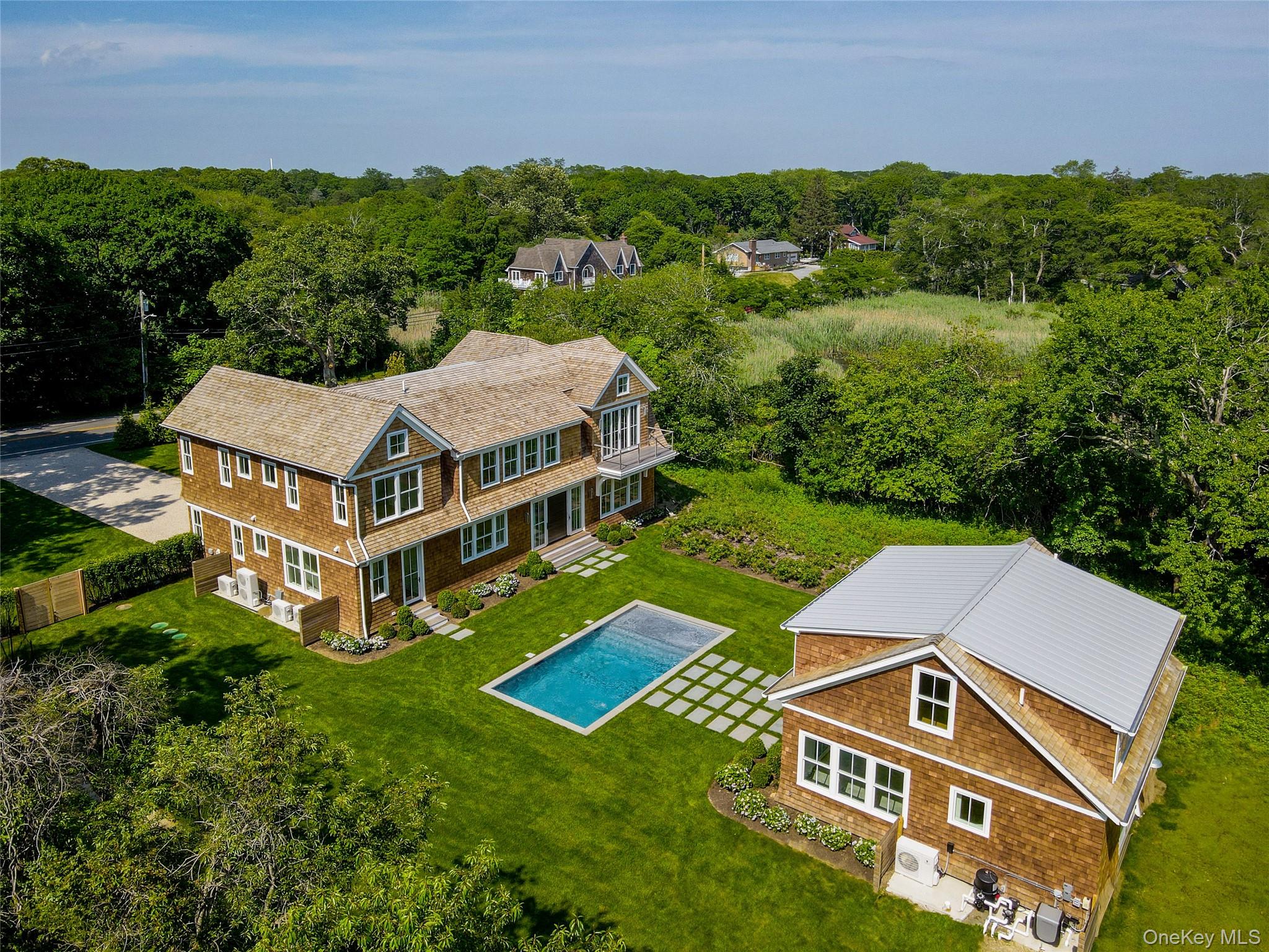 161 South Road