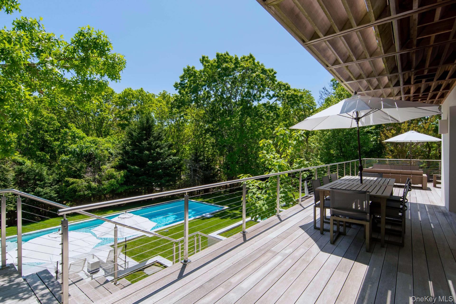 94 Tanager Lane