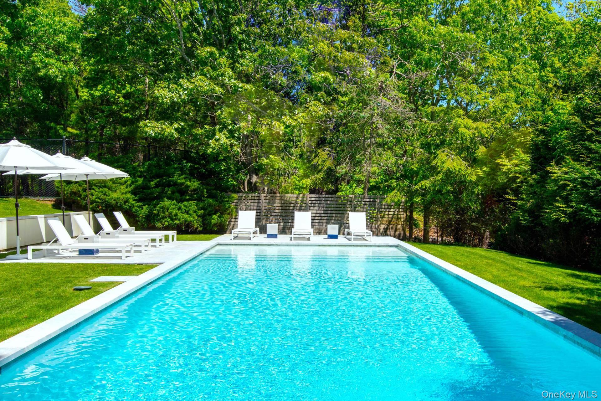 94 Tanager Lane