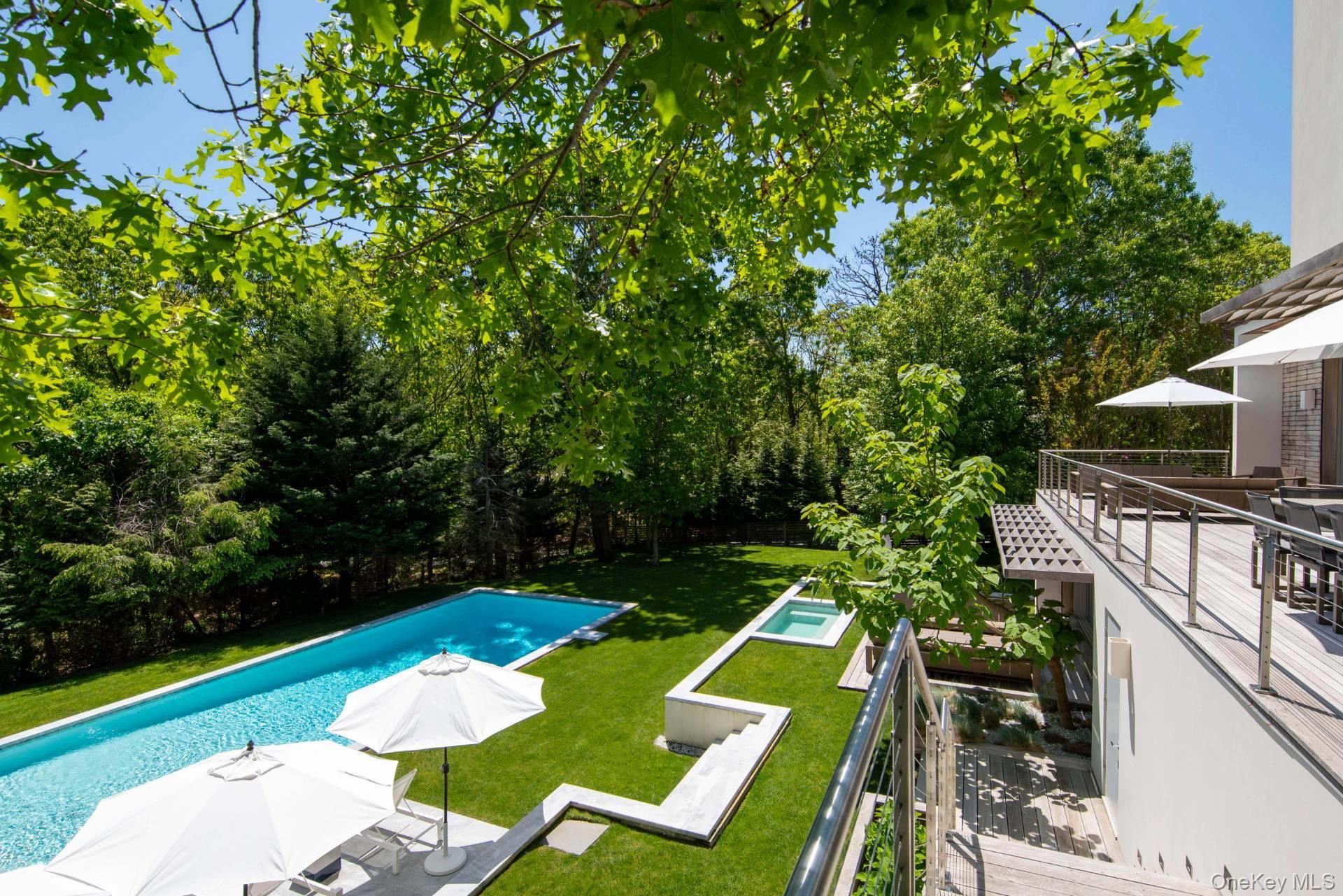 94 Tanager Lane