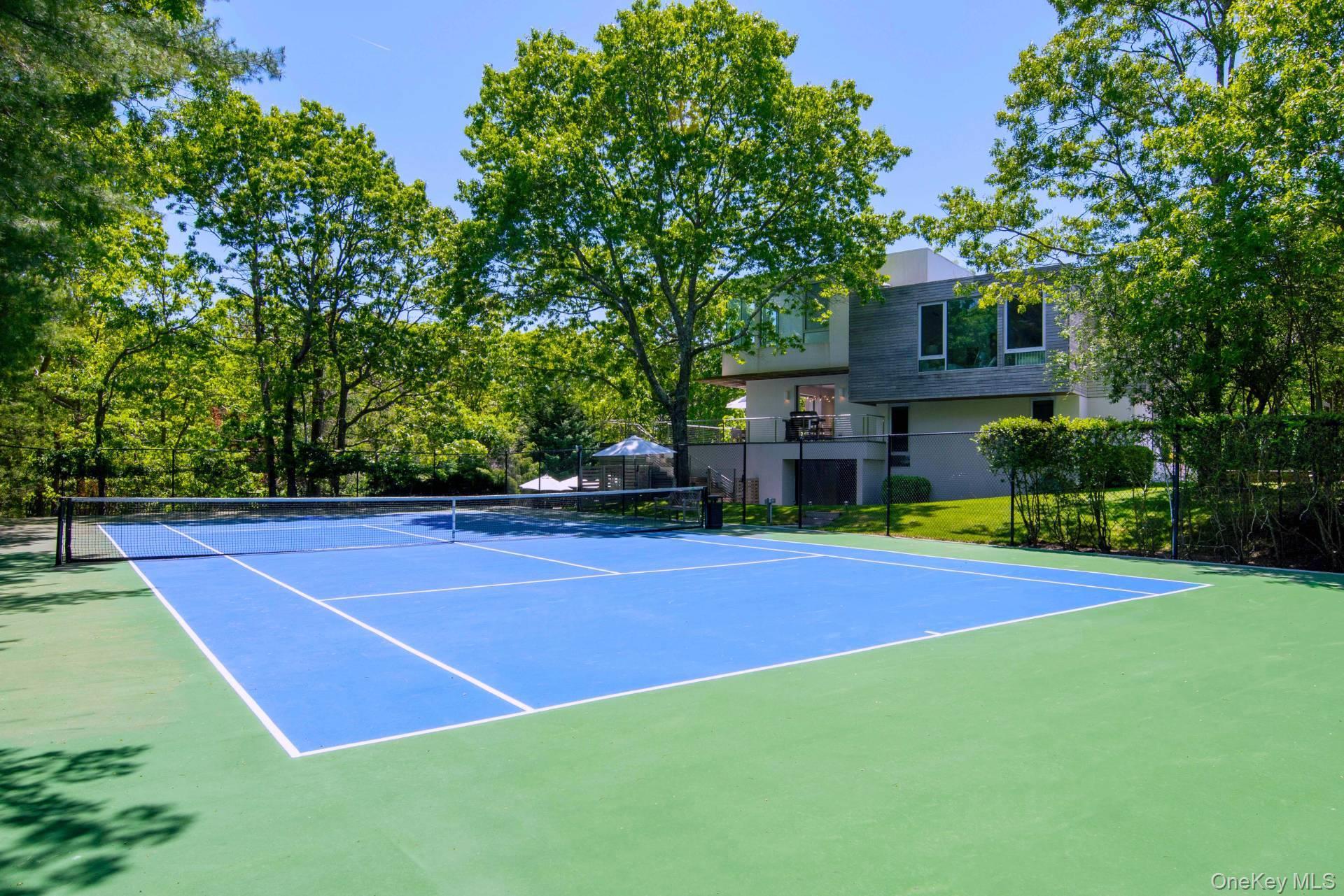 94 Tanager Lane