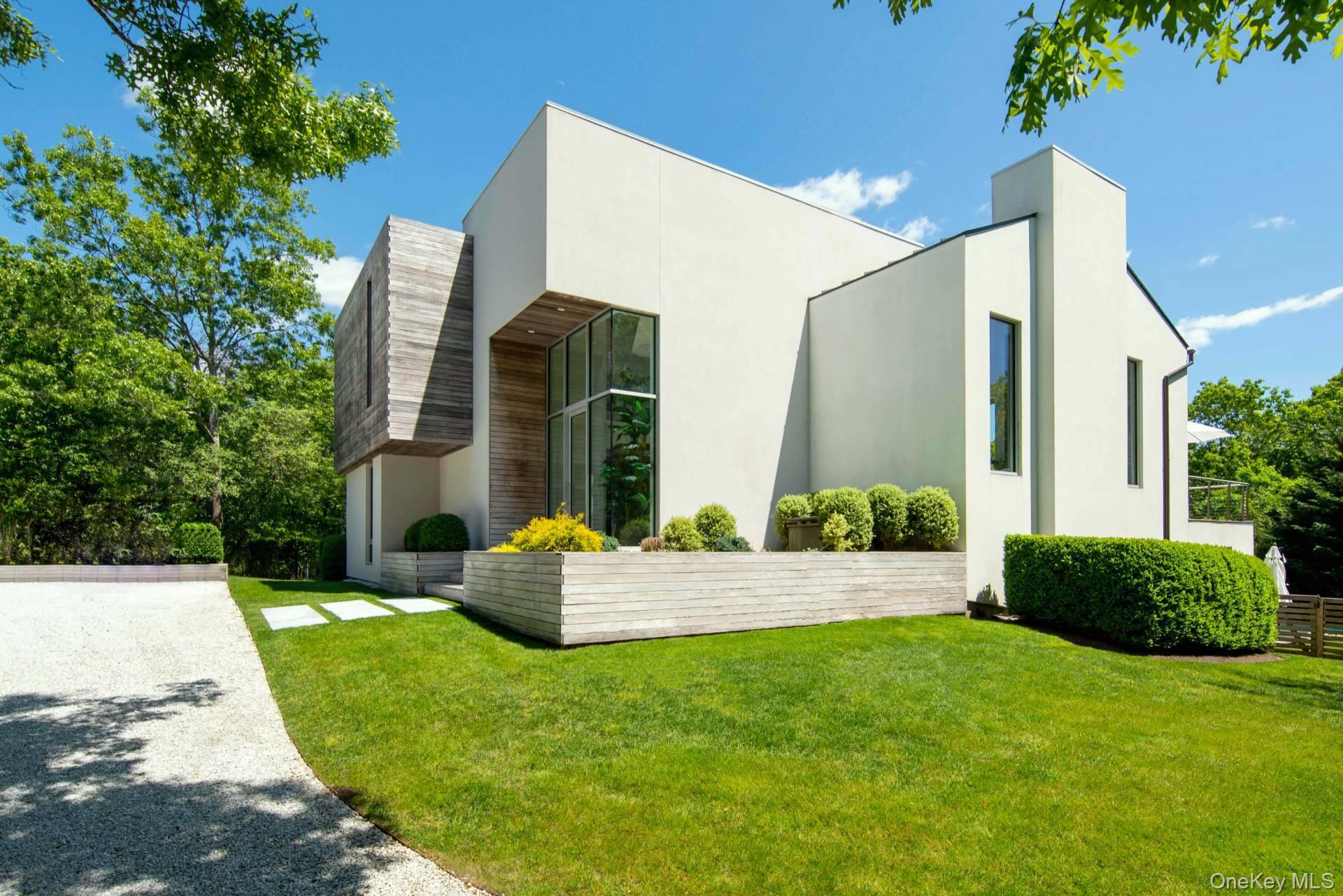 94 Tanager Lane
