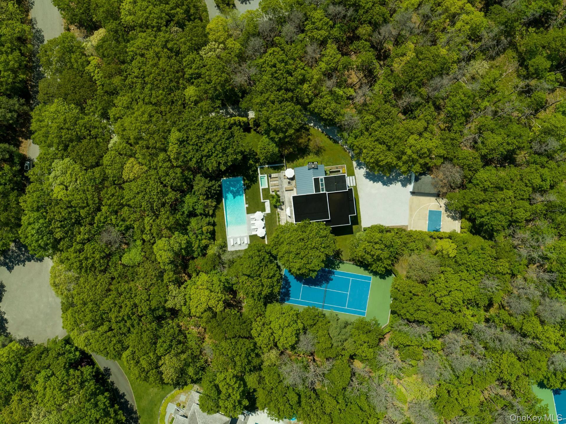 94 Tanager Lane