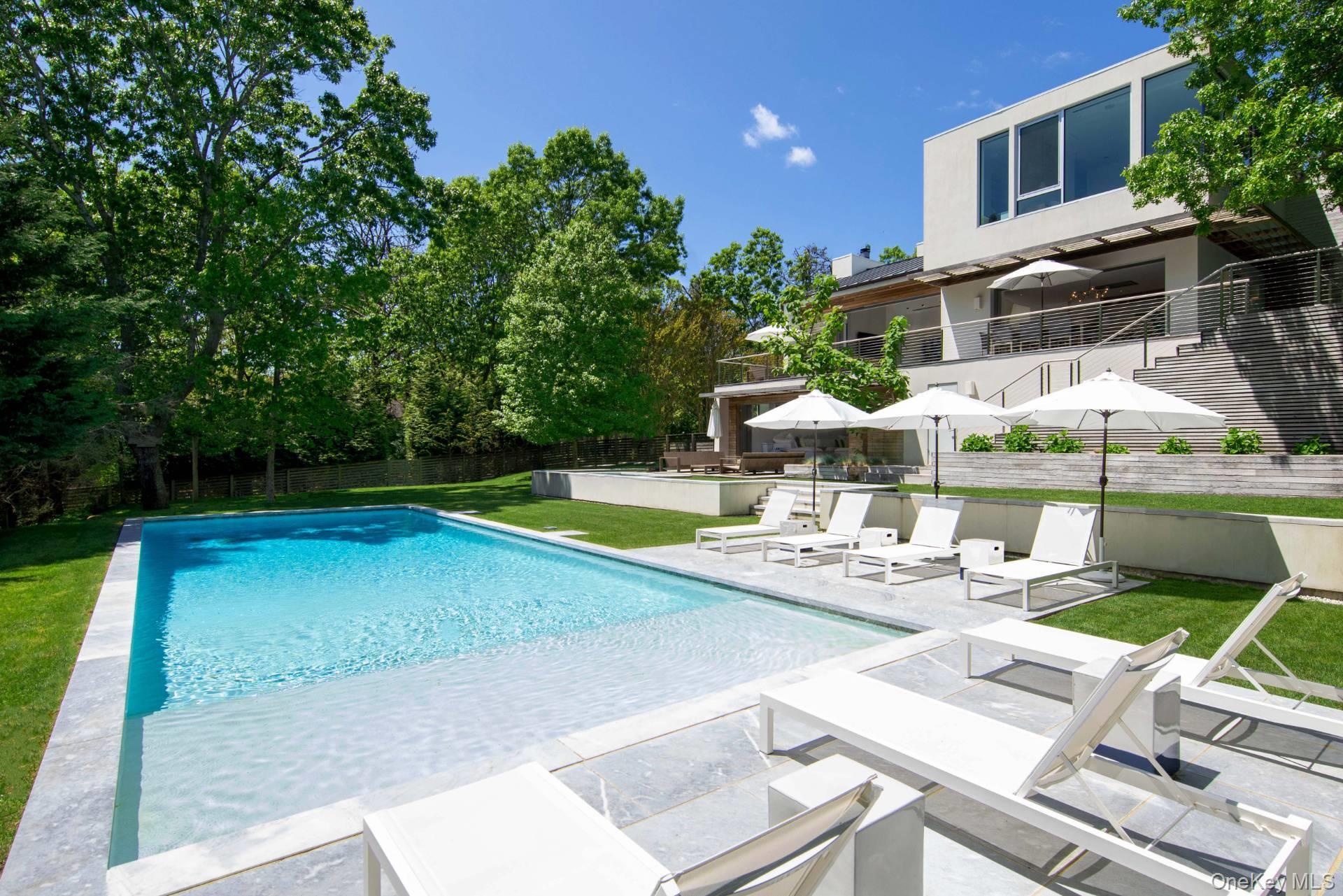 94 Tanager Lane
