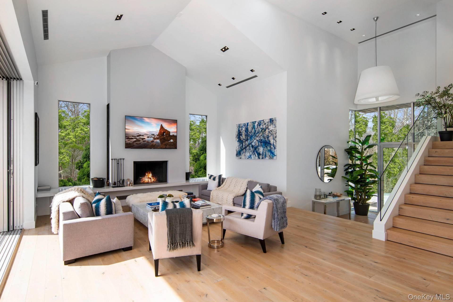 94 Tanager Lane