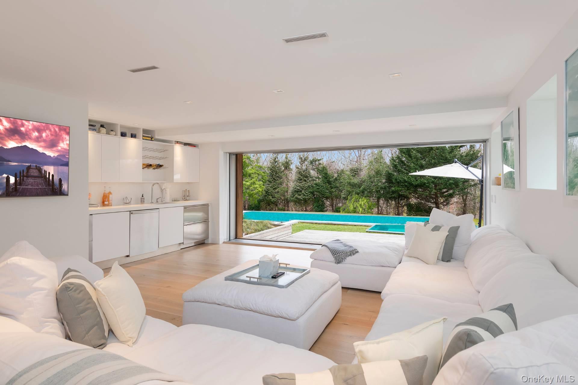 94 Tanager Lane
