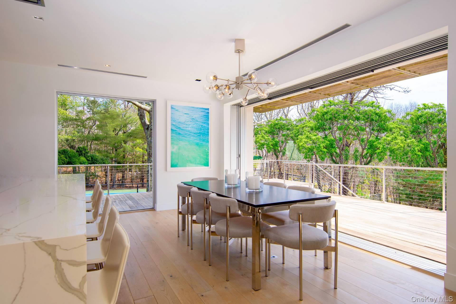 94 Tanager Lane