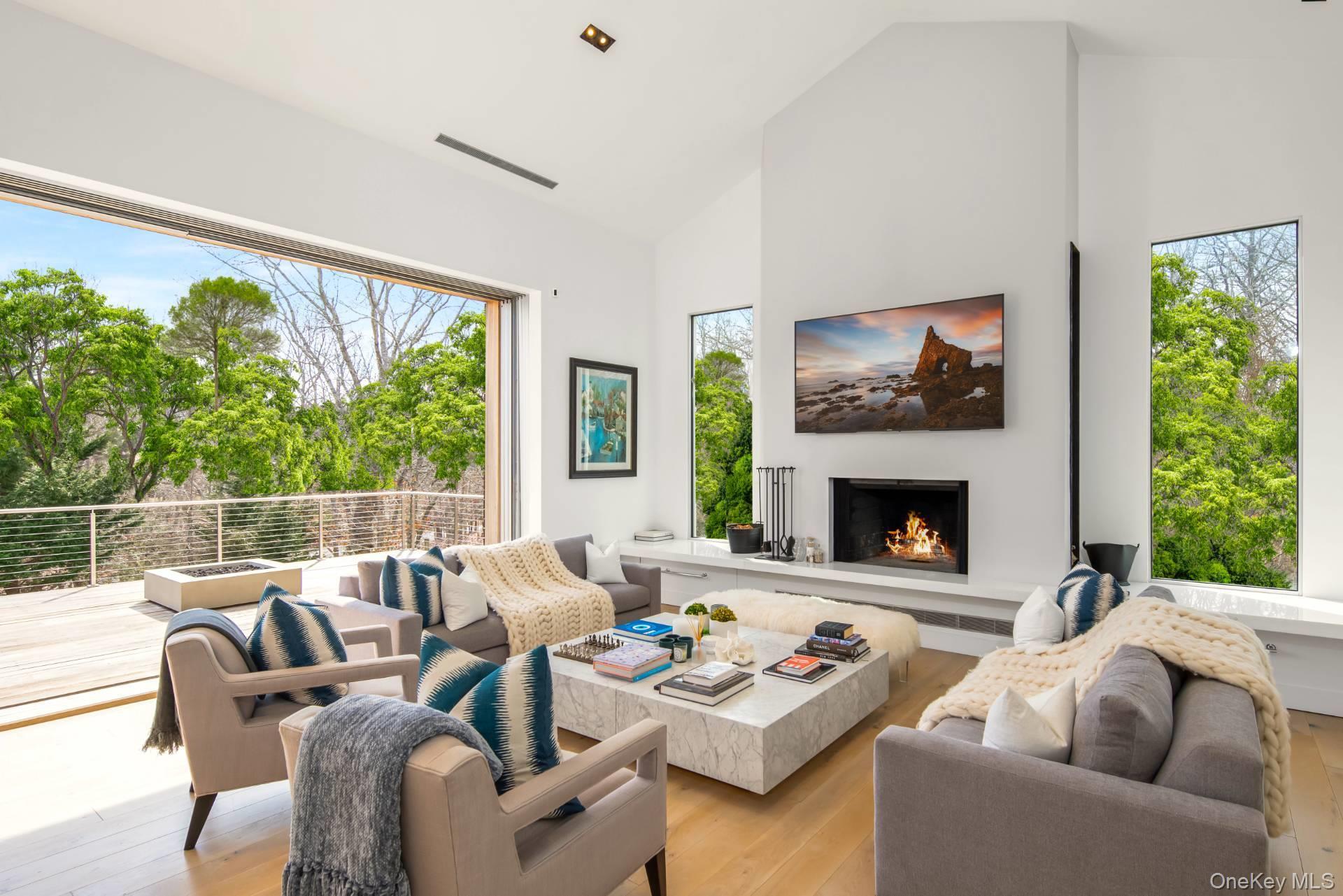 94 Tanager Lane