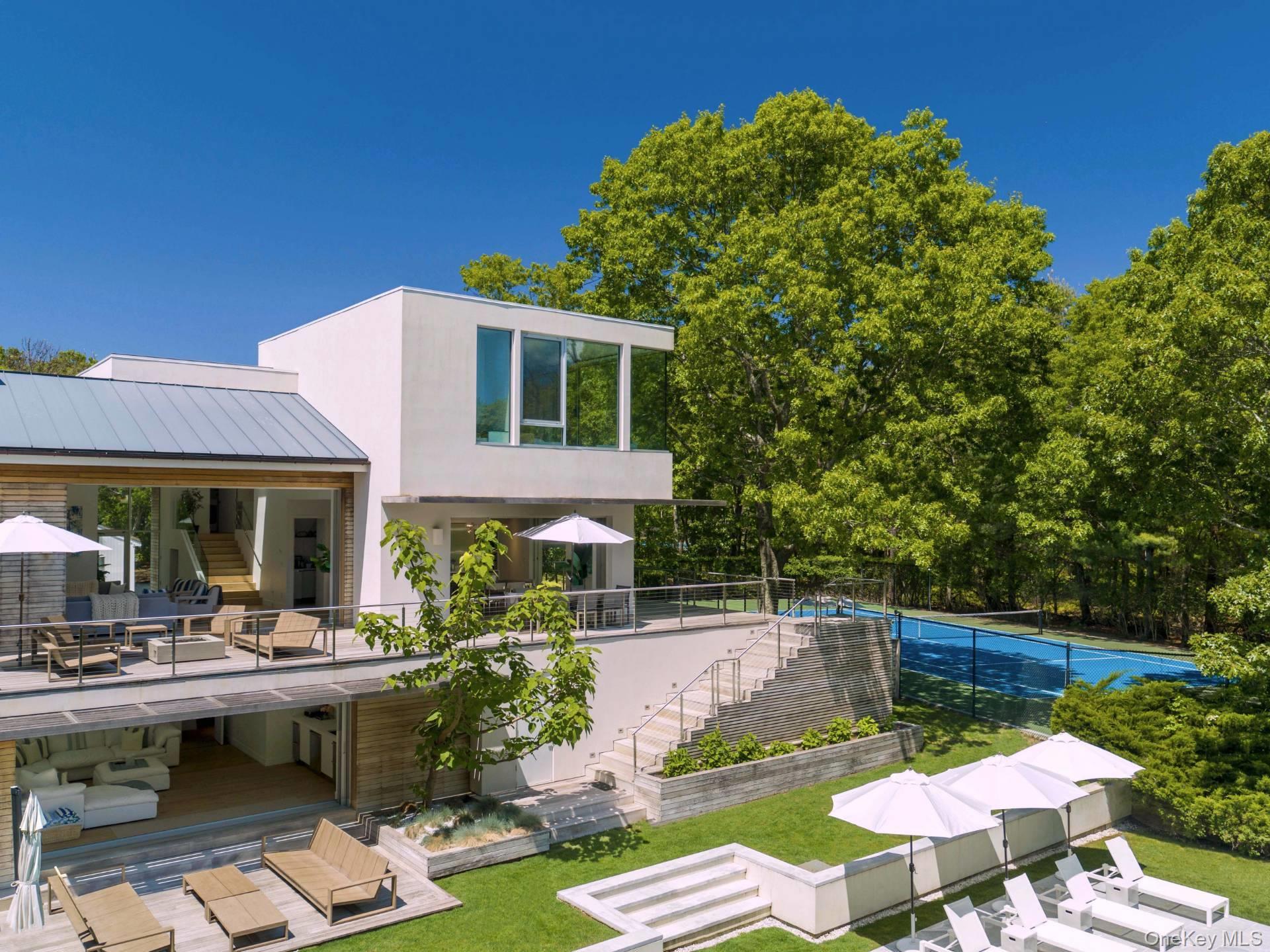 94 Tanager Lane