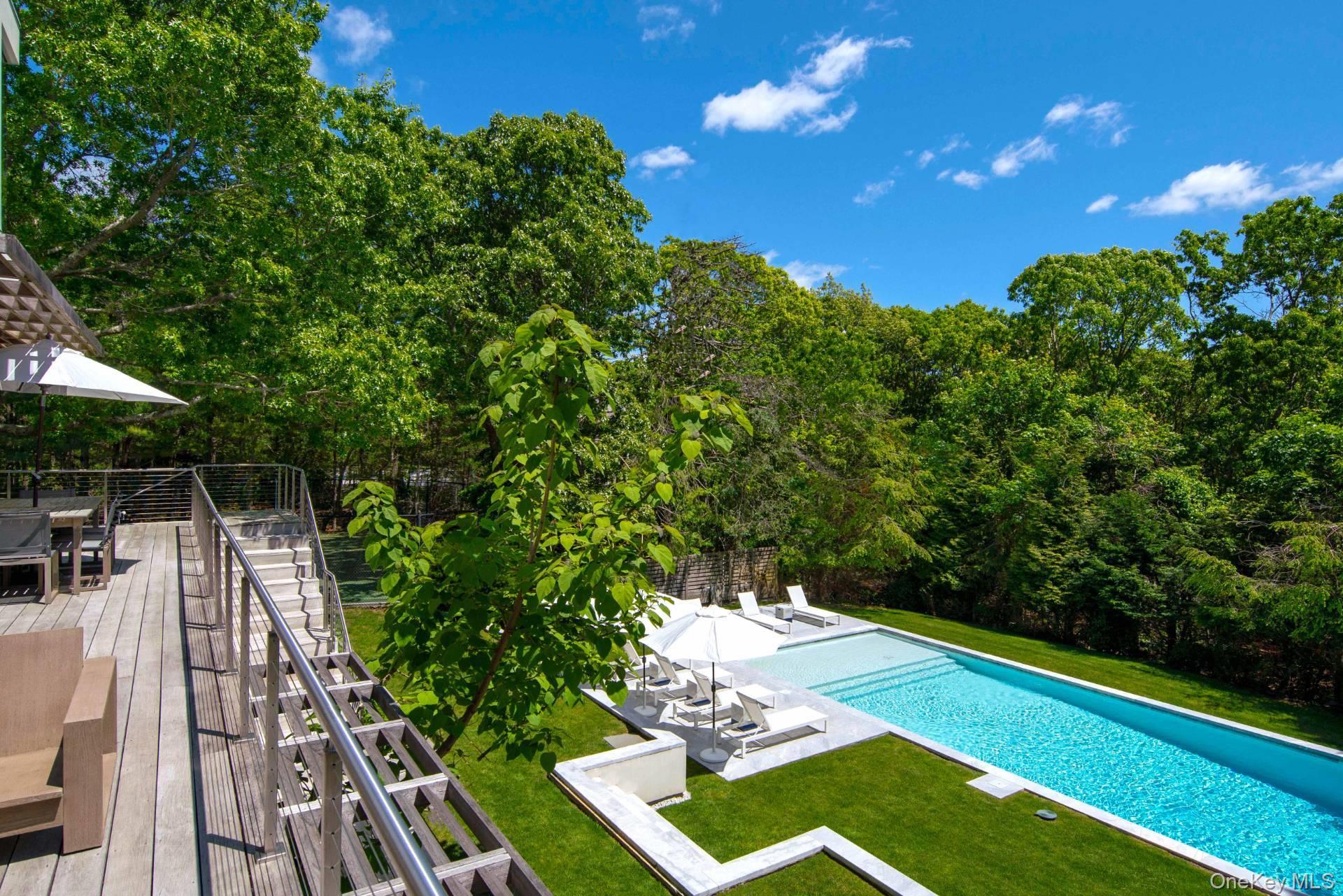 94 Tanager Lane