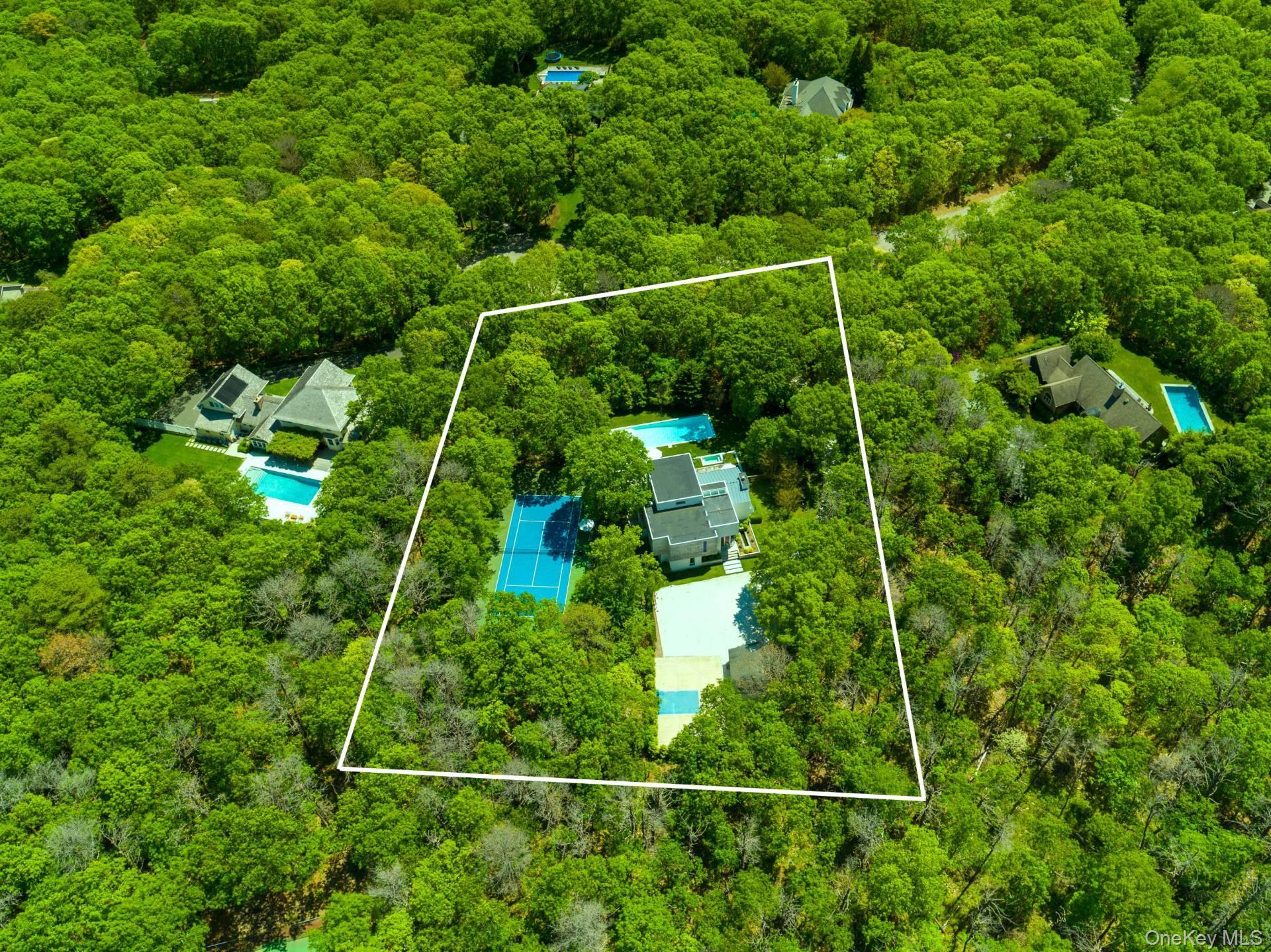 94 Tanager Lane