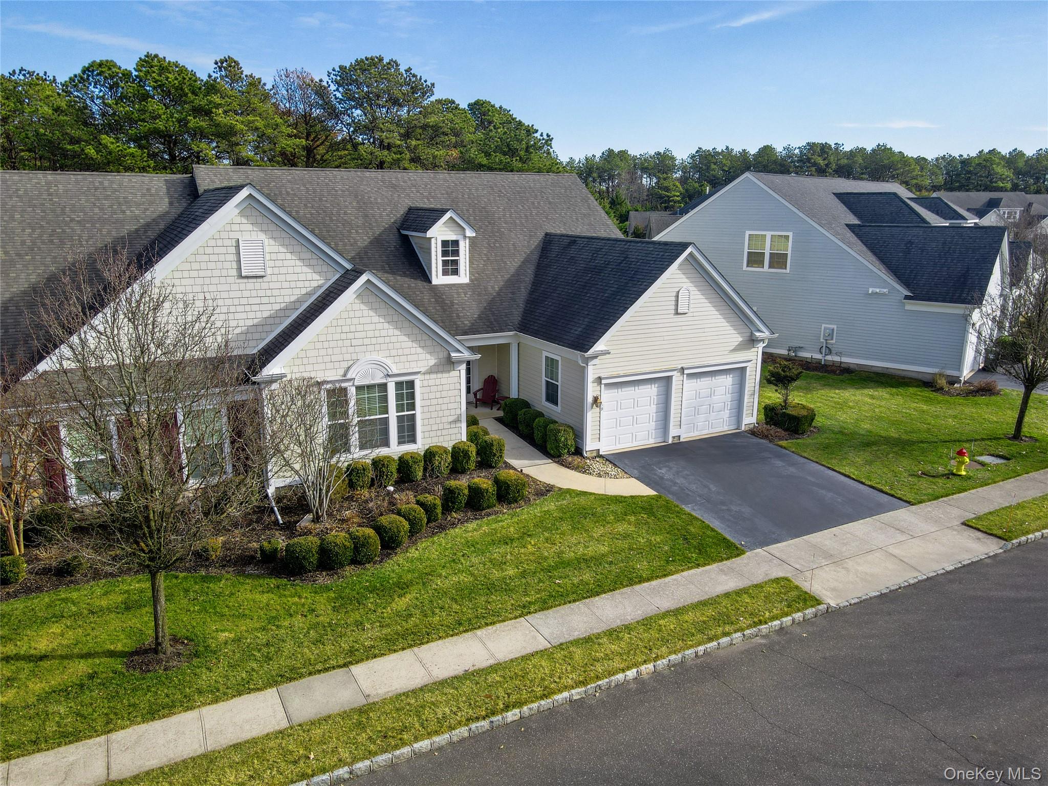 39 Kimberly Drive Unit: 39