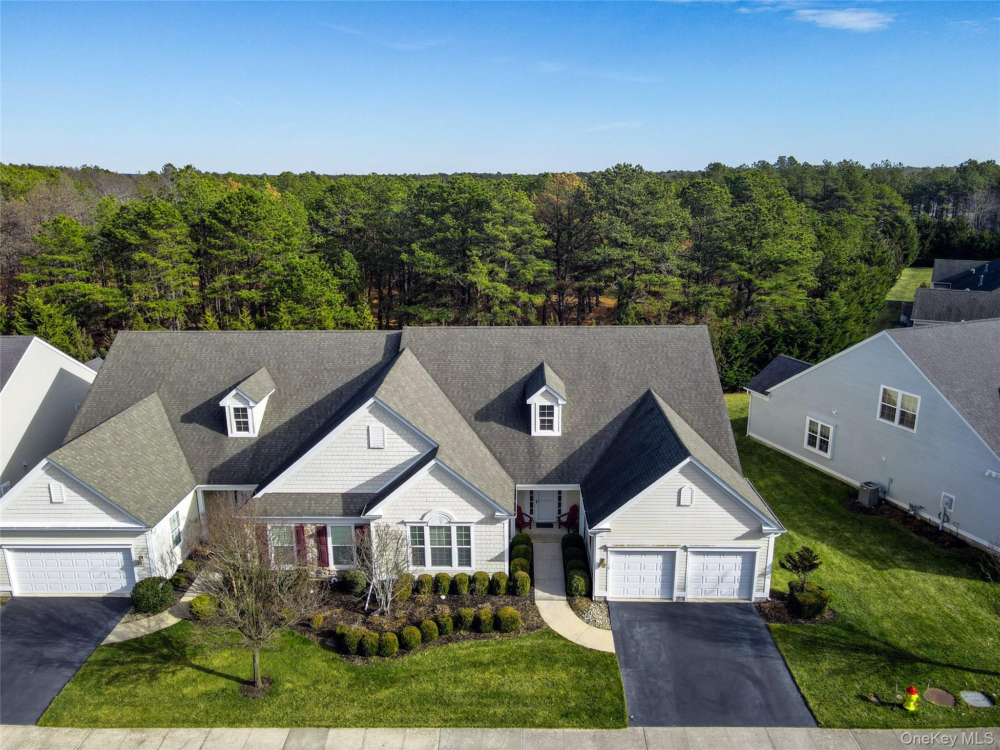 39 Kimberly Drive Unit: 39