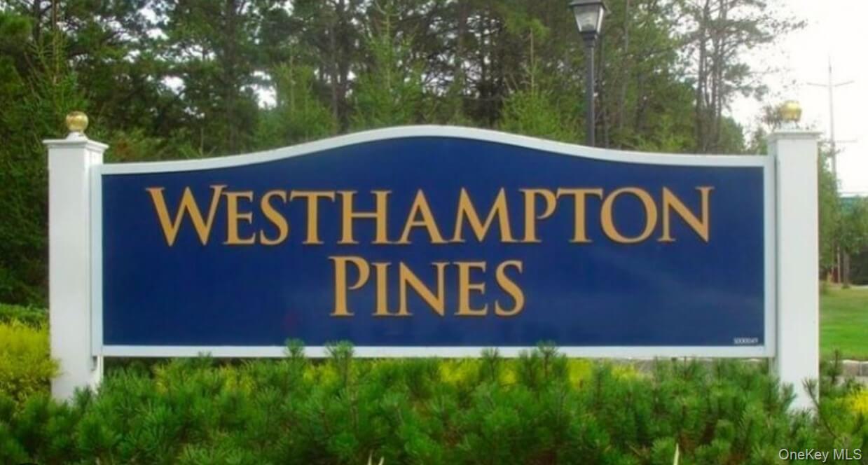 39 Kimberly Drive Unit: 39