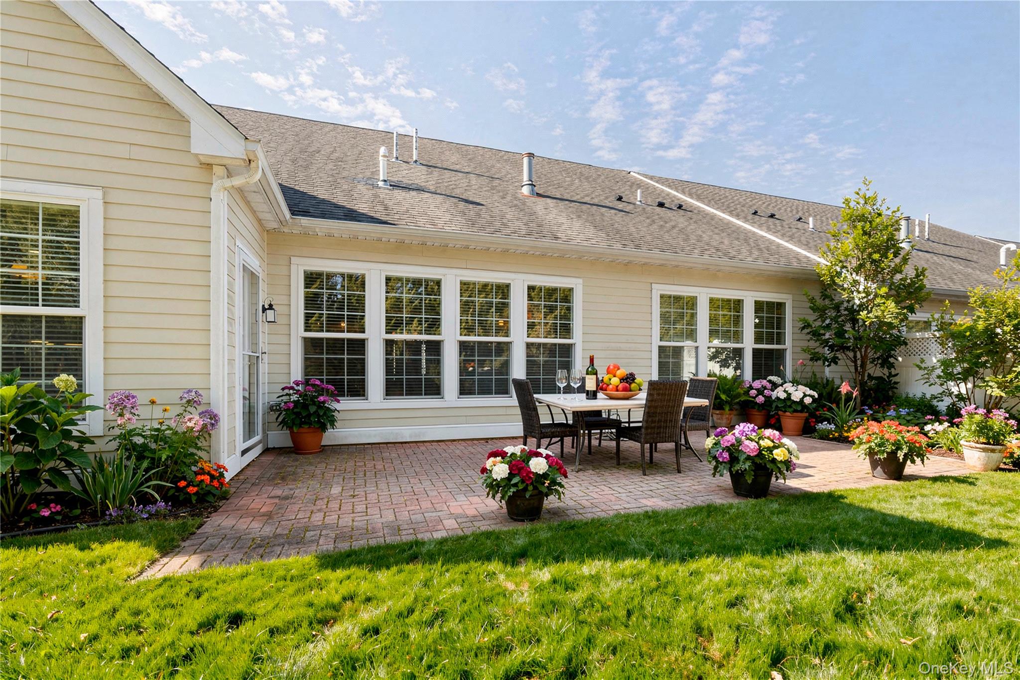 39 Kimberly Drive Unit: 39