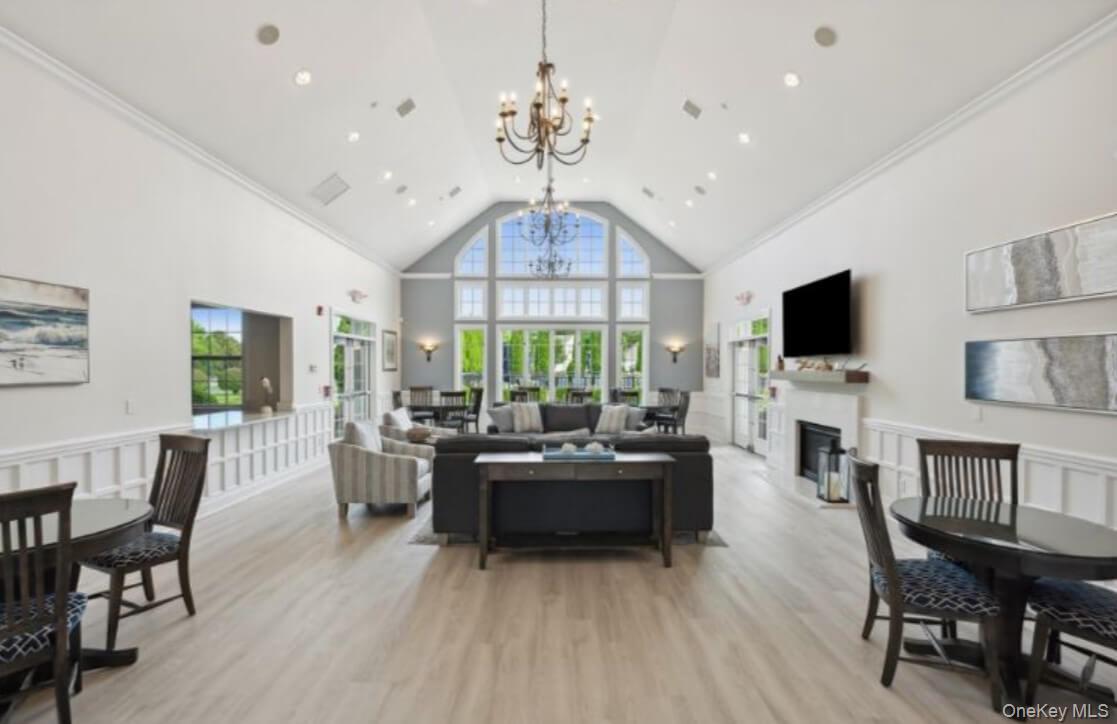 39 Kimberly Drive Unit: 39