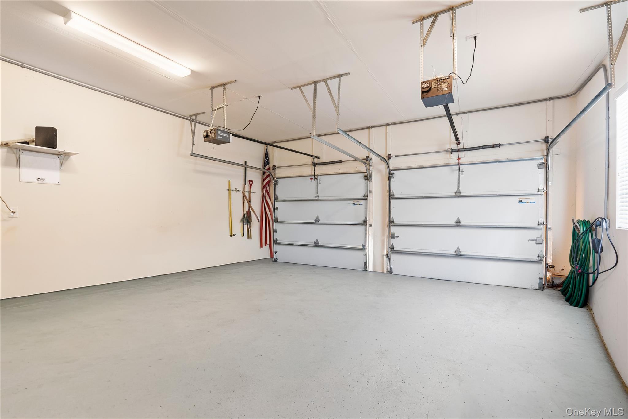 39 Kimberly Drive Unit: 39