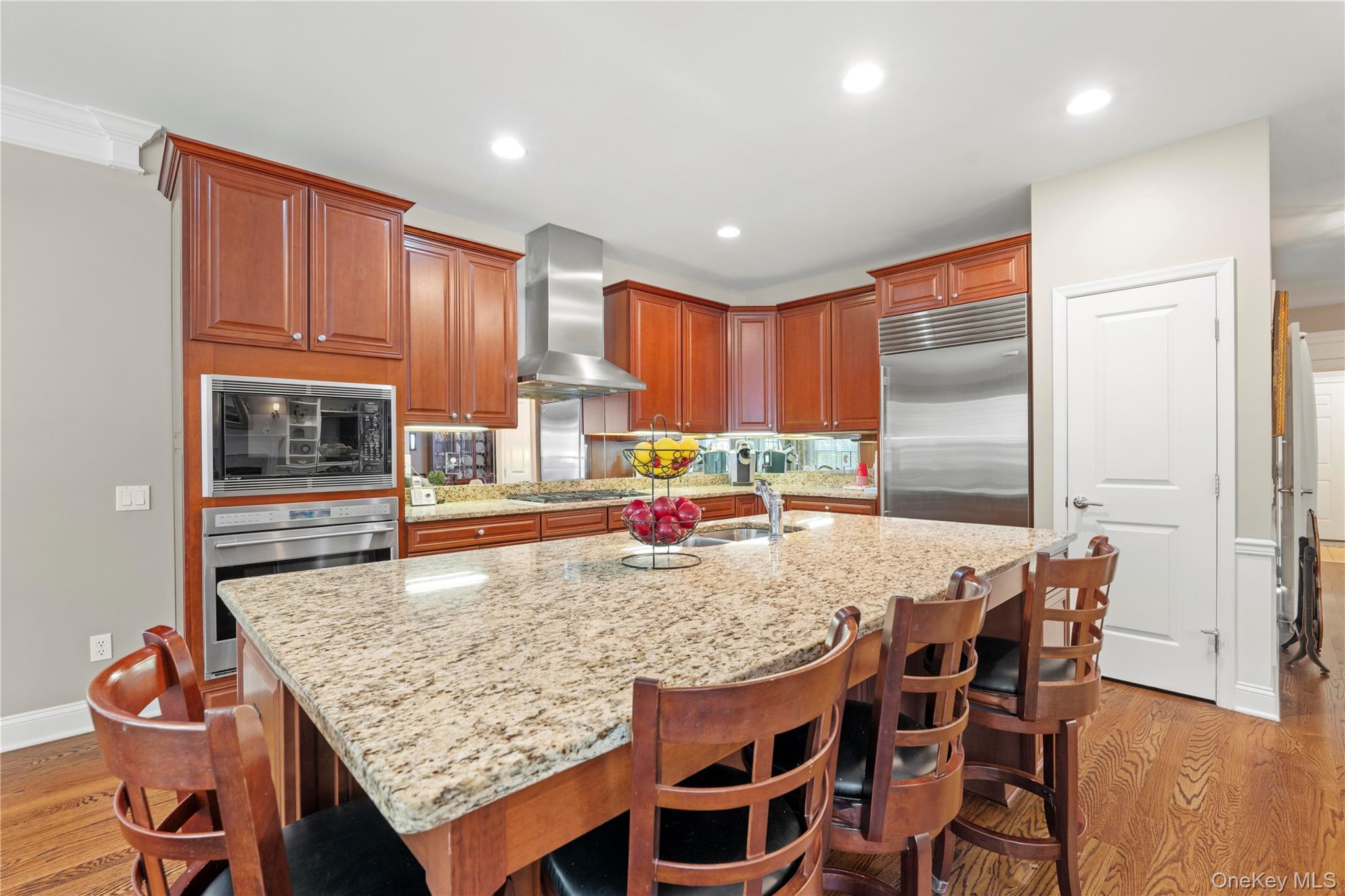 39 Kimberly Drive Unit: 39