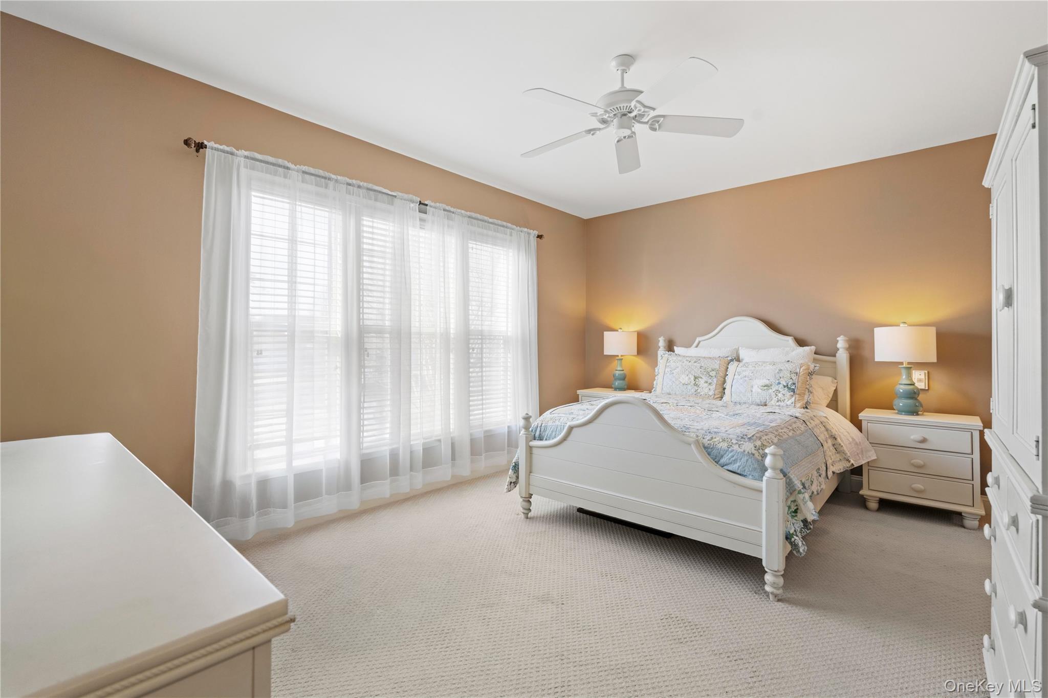 39 Kimberly Drive Unit: 39