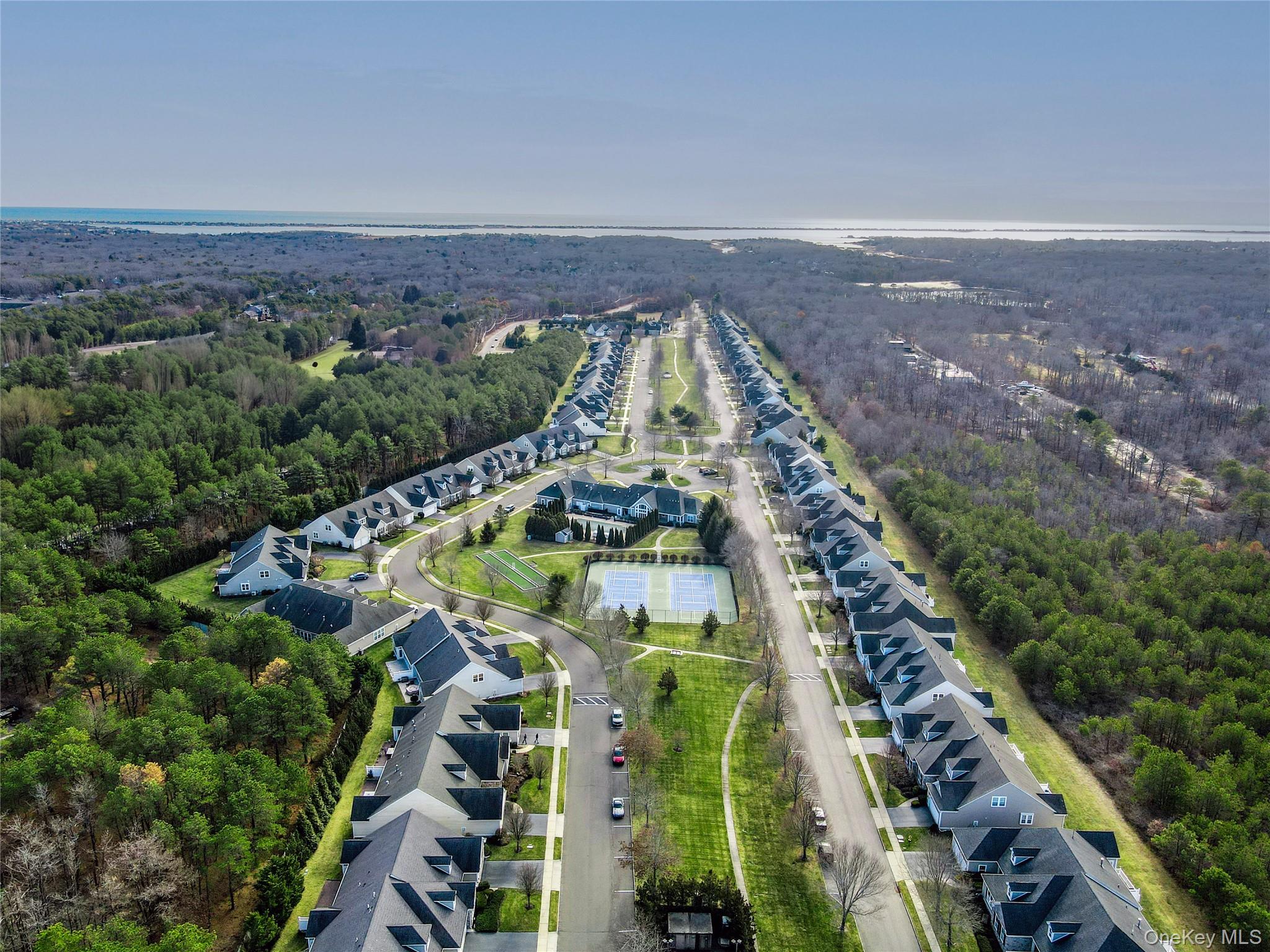 39 Kimberly Drive Unit: 39