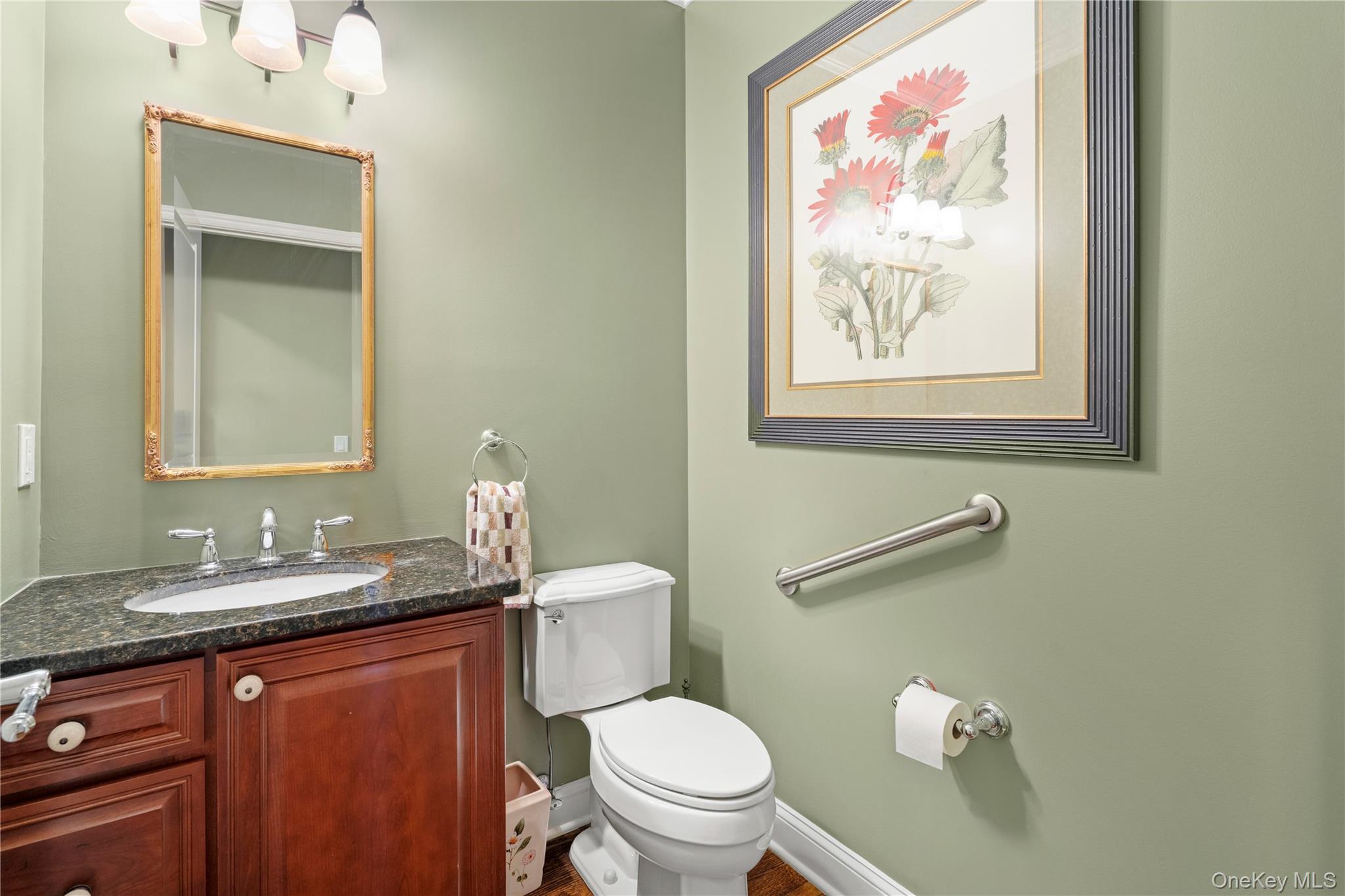 39 Kimberly Drive Unit: 39