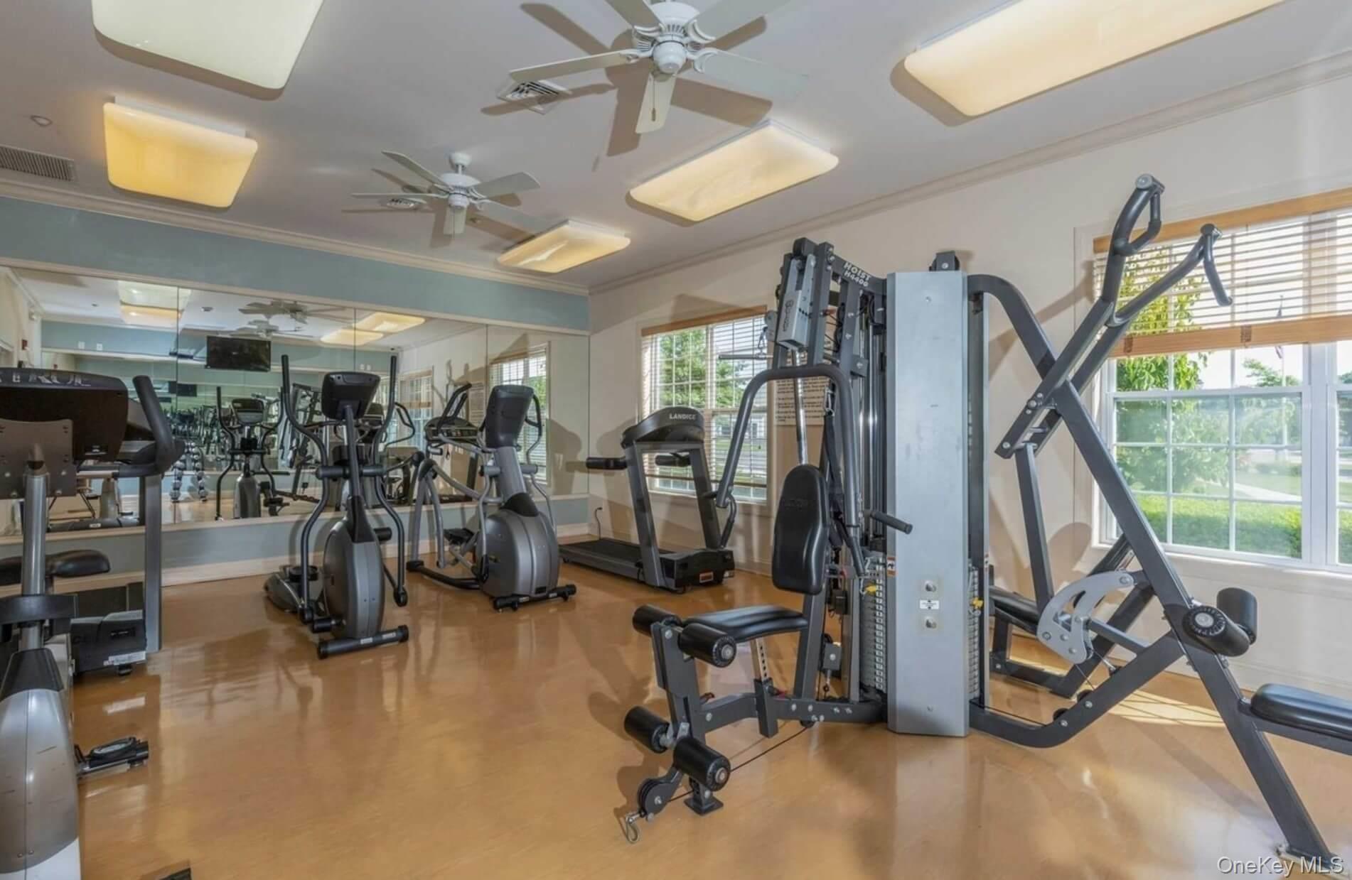 39 Kimberly Drive Unit: 39