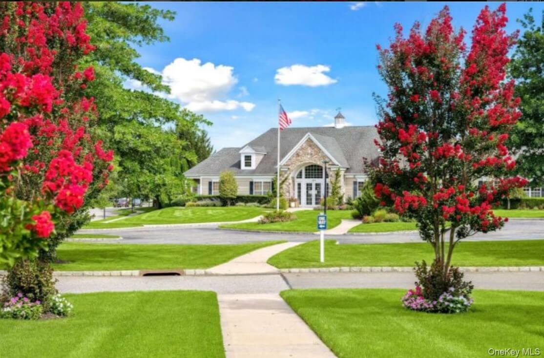 39 Kimberly Drive Unit: 39