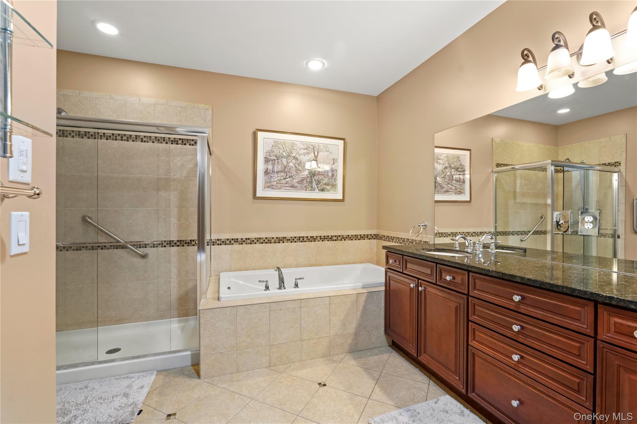 39 Kimberly Drive Unit: 39