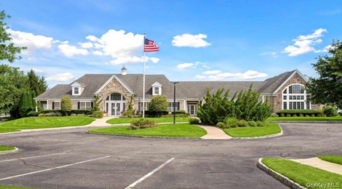 39 Kimberly Drive Unit: 39