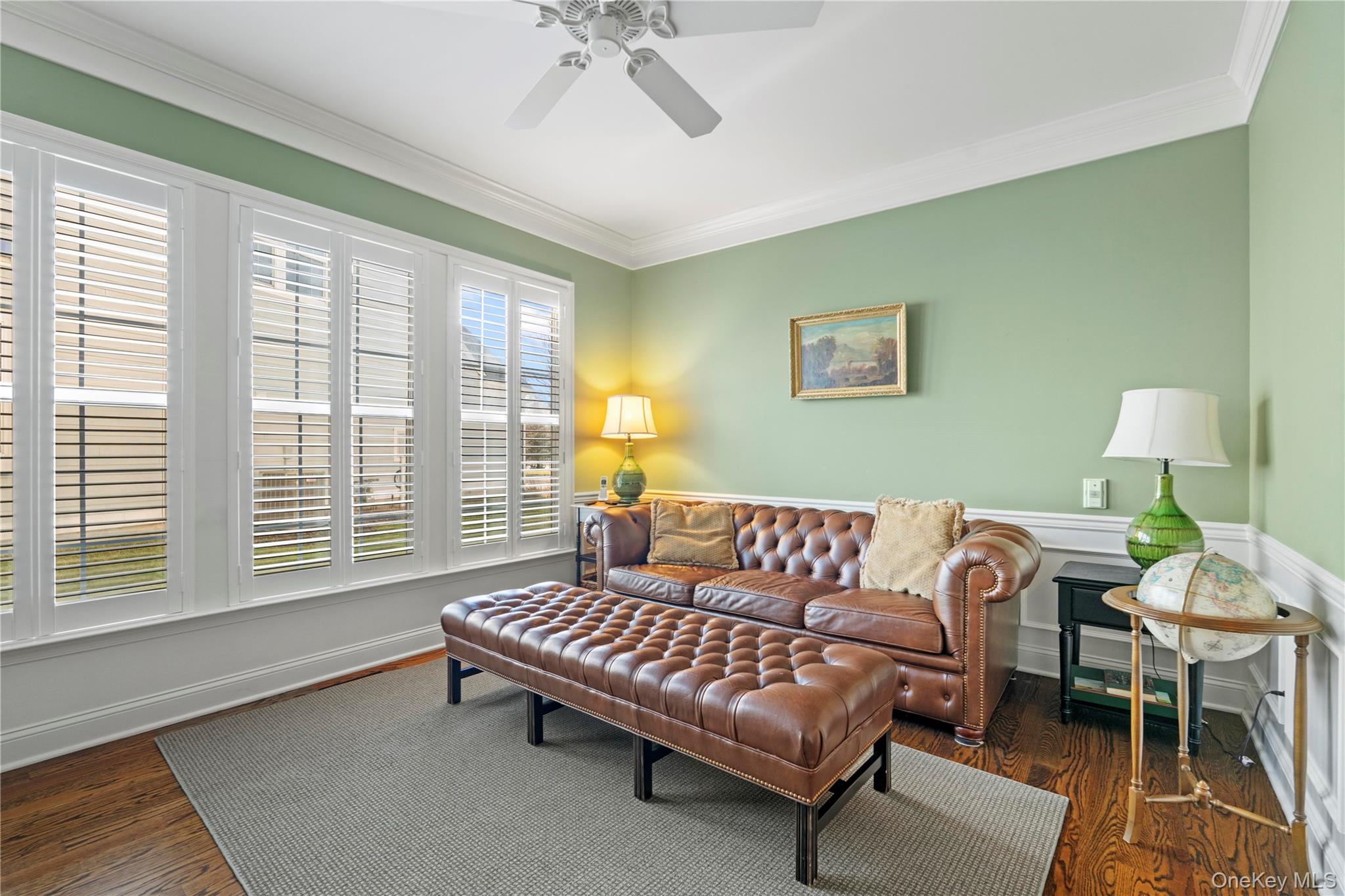 39 Kimberly Drive Unit: 39