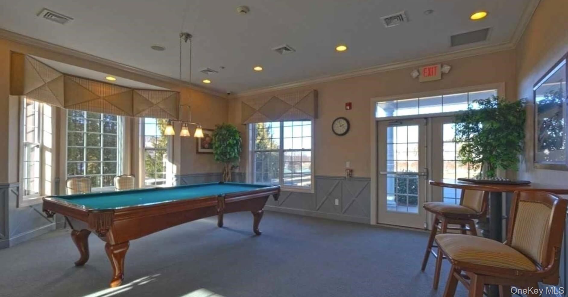 39 Kimberly Drive Unit: 39