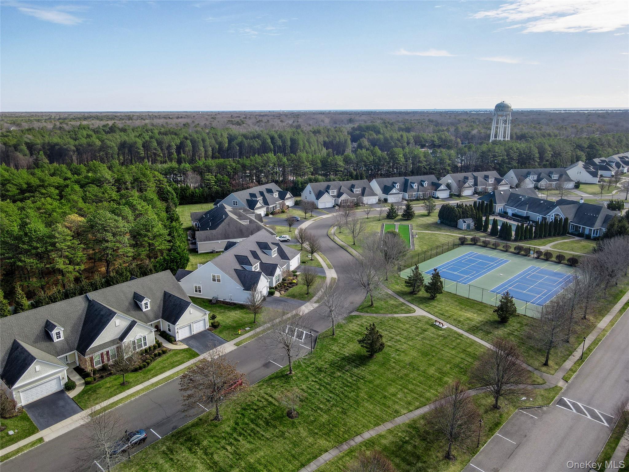 39 Kimberly Drive Unit: 39