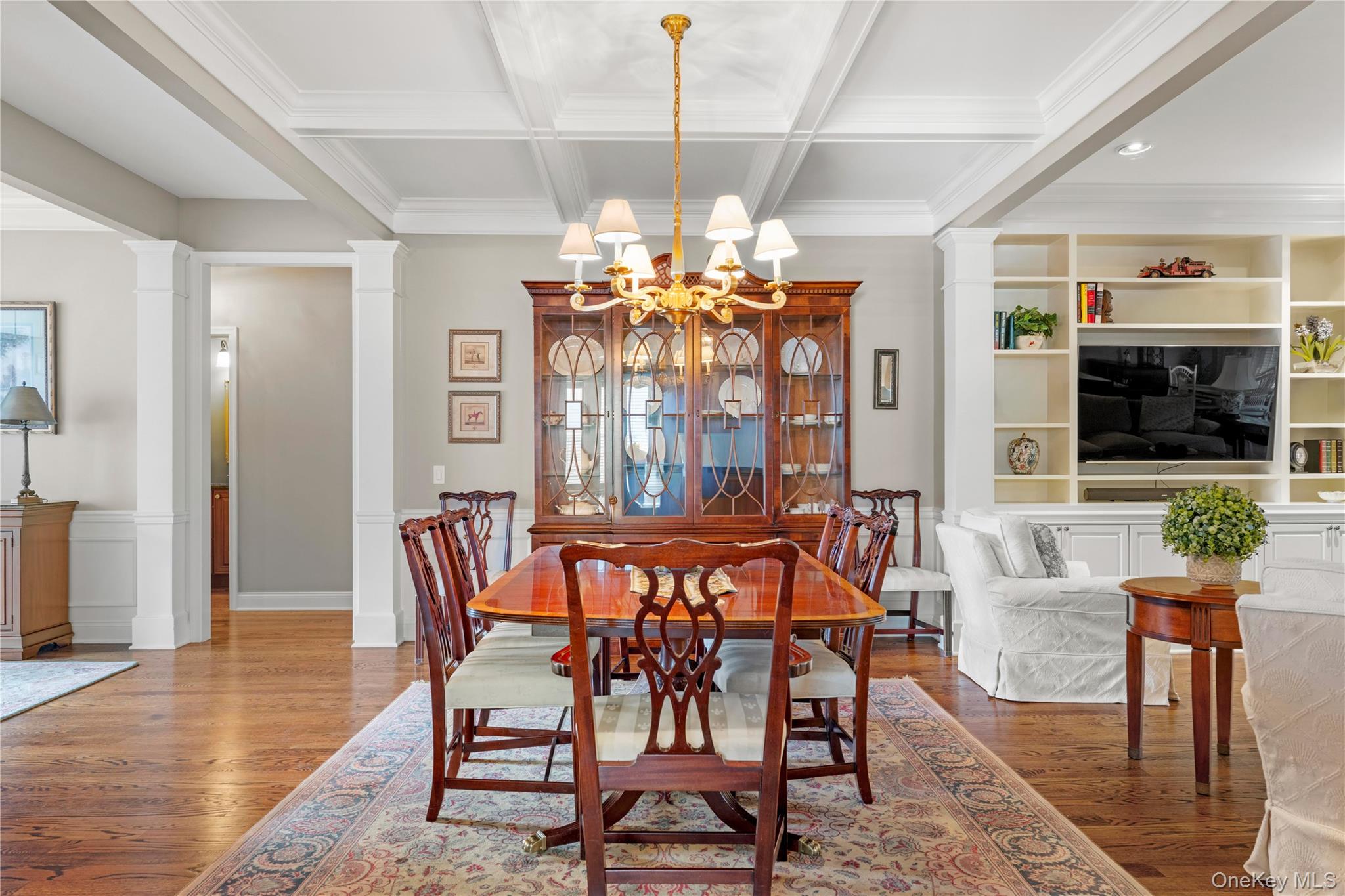 39 Kimberly Drive Unit: 39