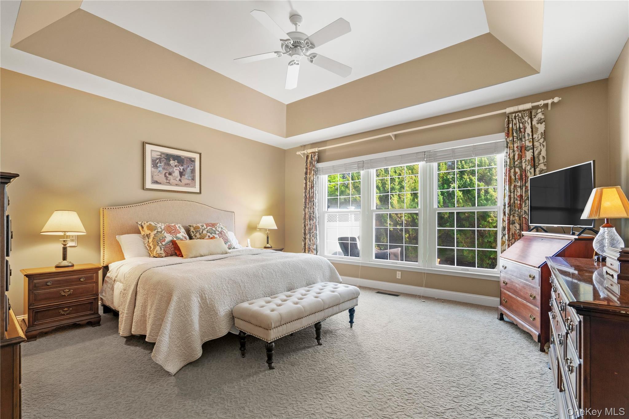 39 Kimberly Drive Unit: 39