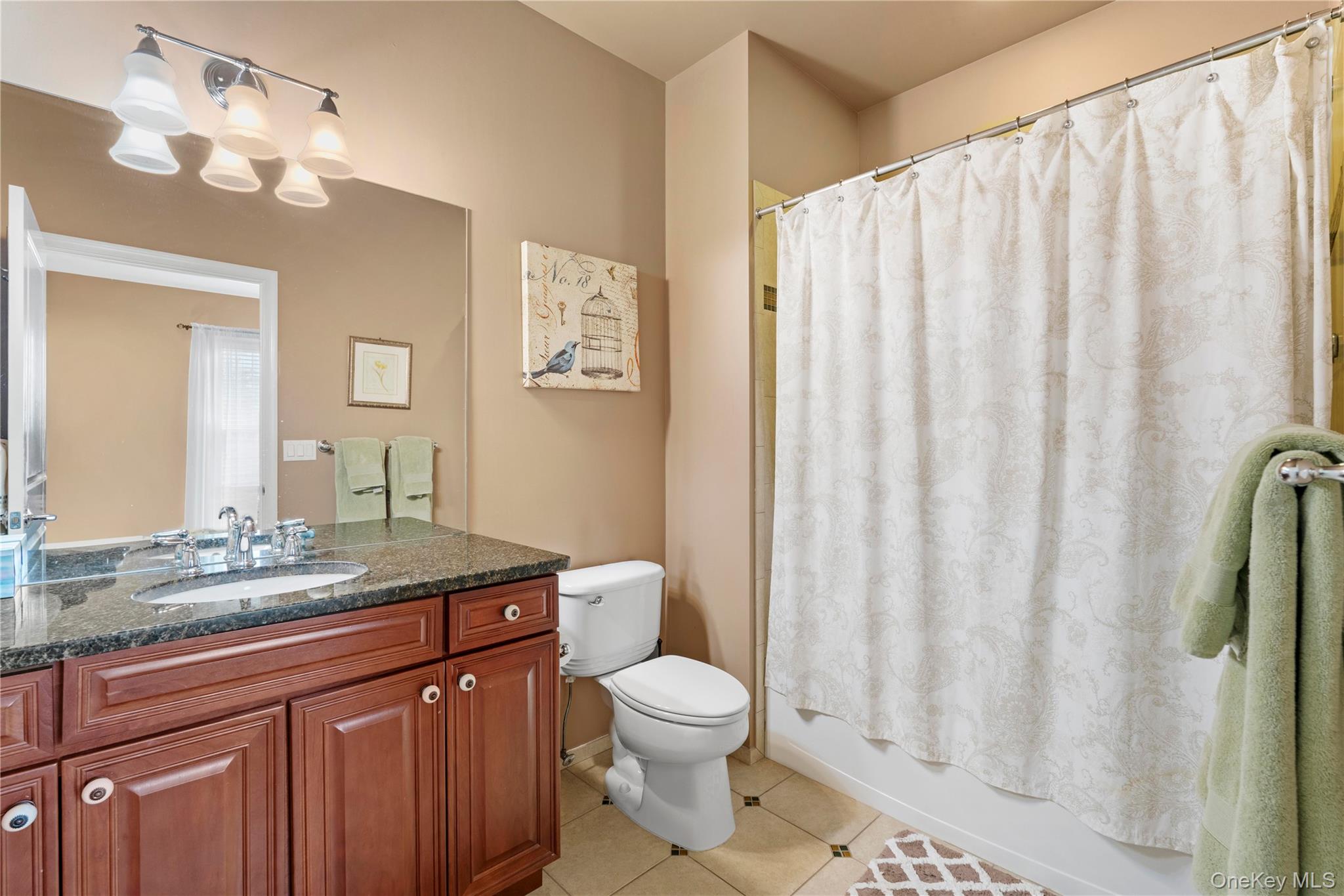 39 Kimberly Drive Unit: 39