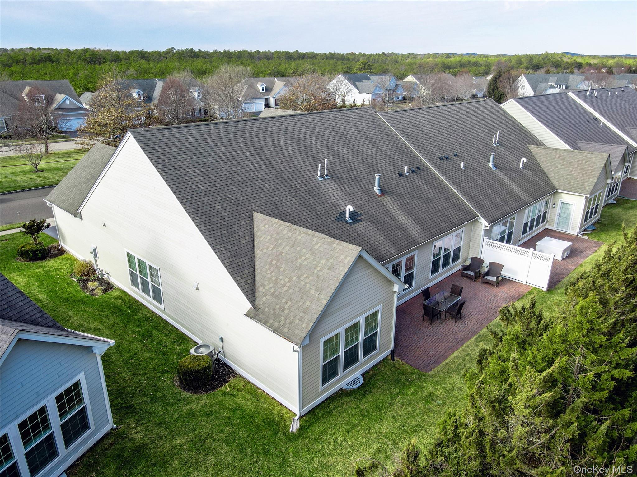 39 Kimberly Drive Unit: 39