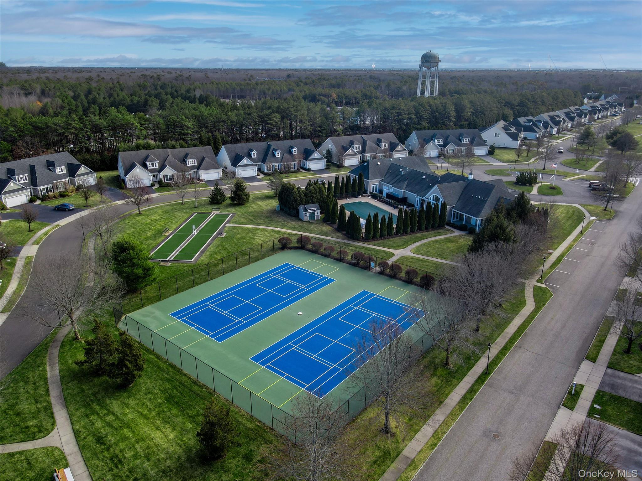 39 Kimberly Drive Unit: 39