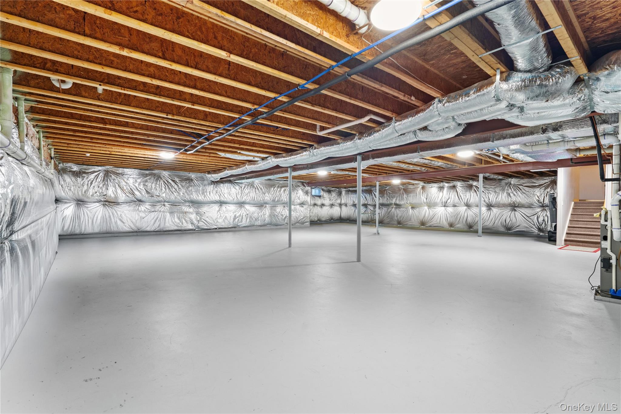 39 Kimberly Drive Unit: 39