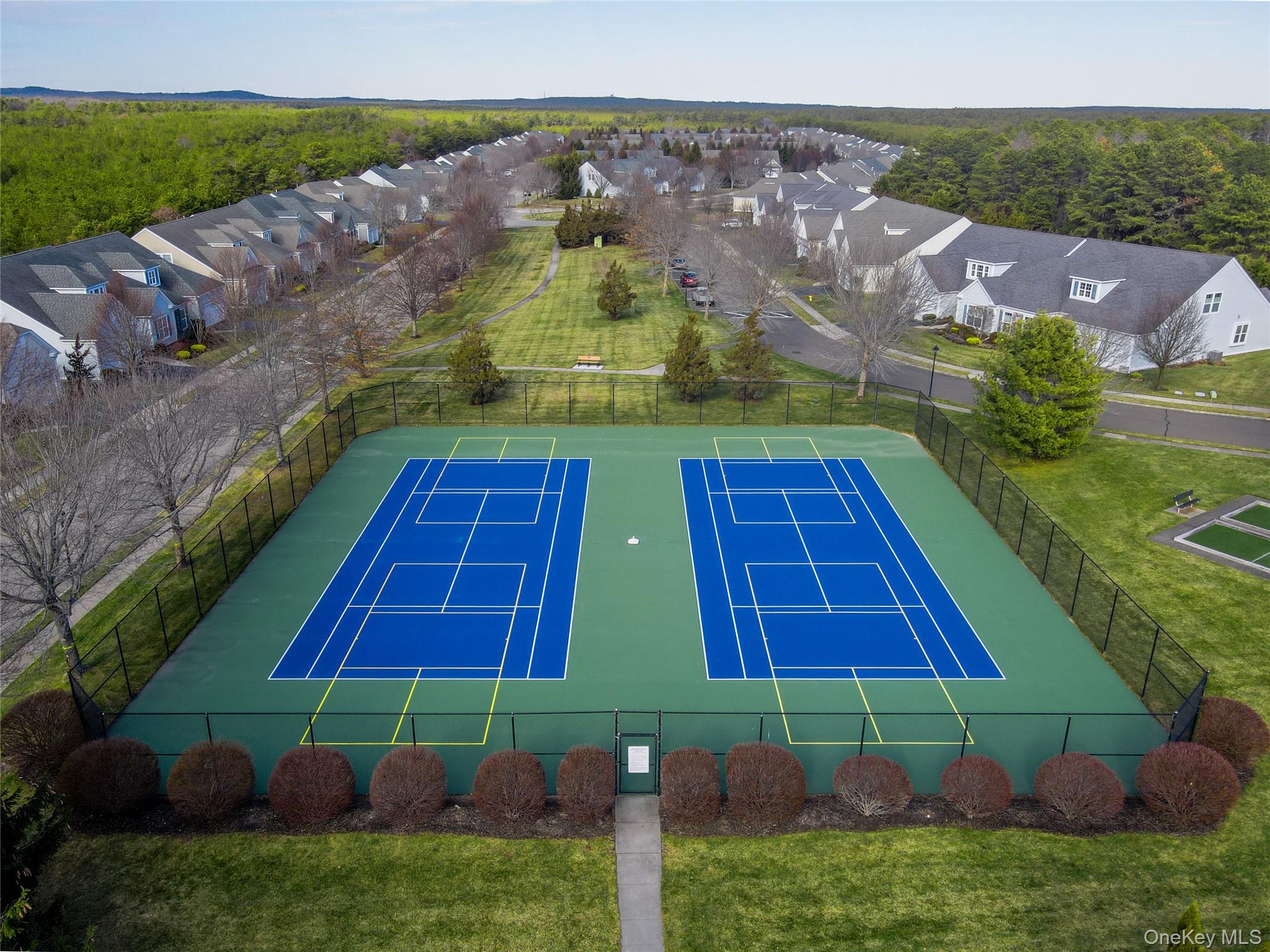 39 Kimberly Drive Unit: 39