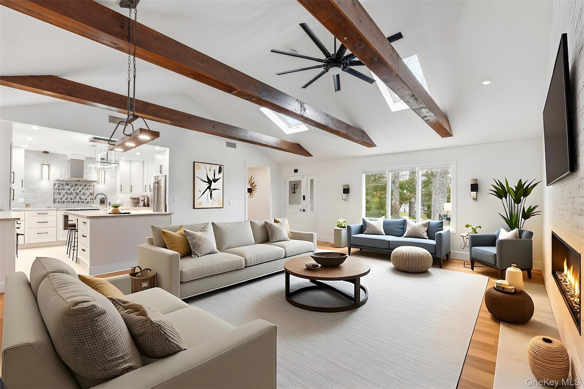 27 Canvasback Lane