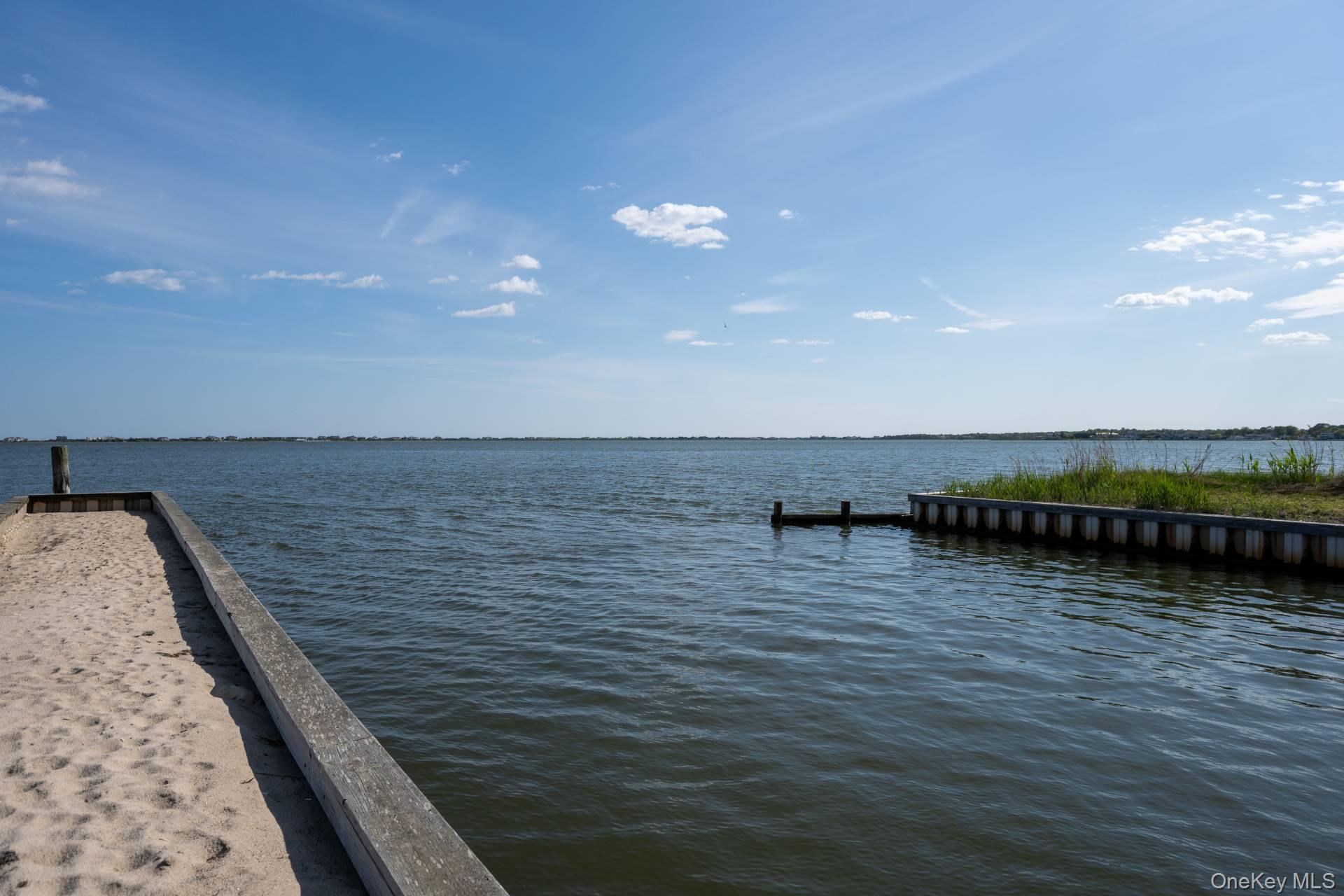 27 Canvasback Lane