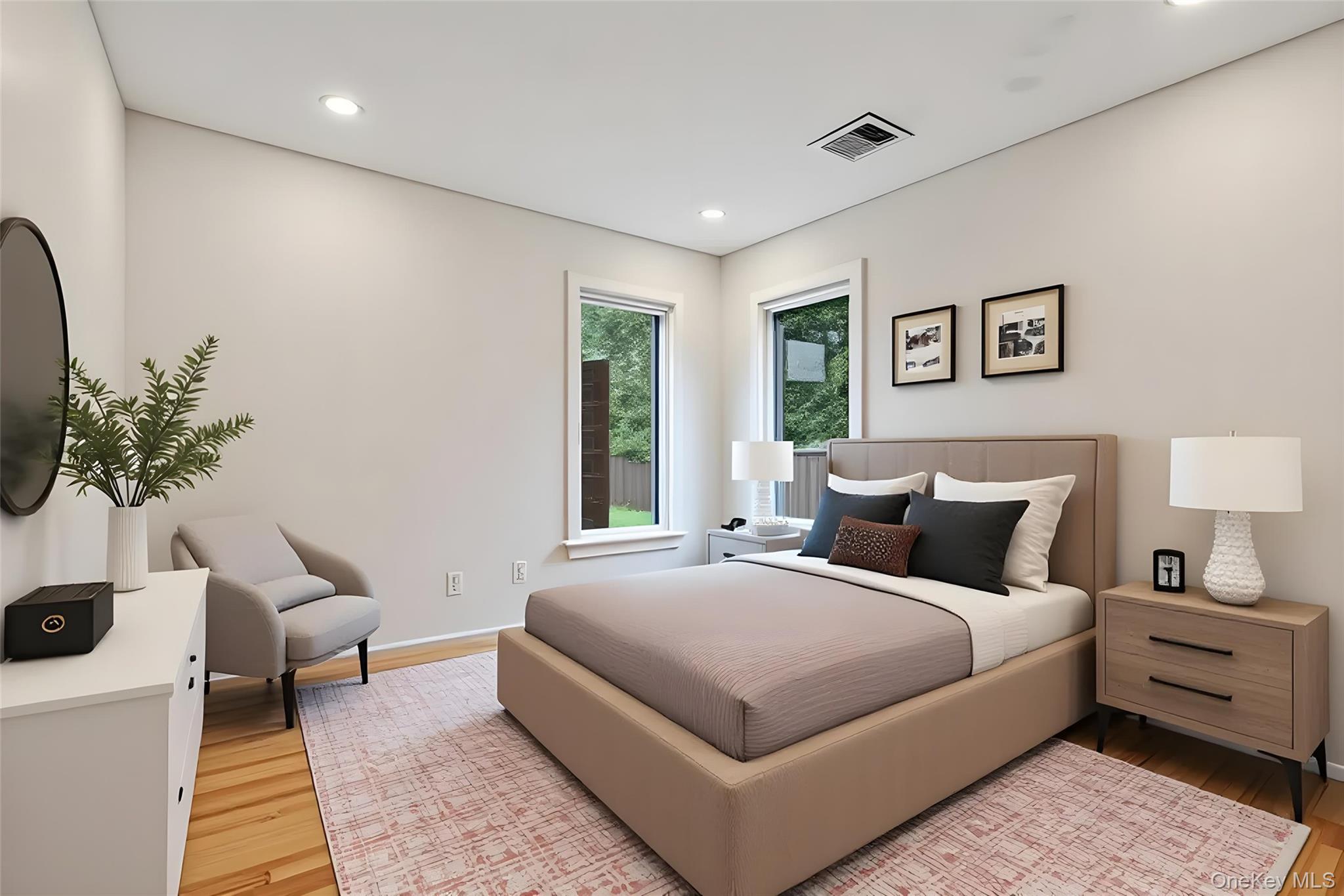 27 Canvasback Lane