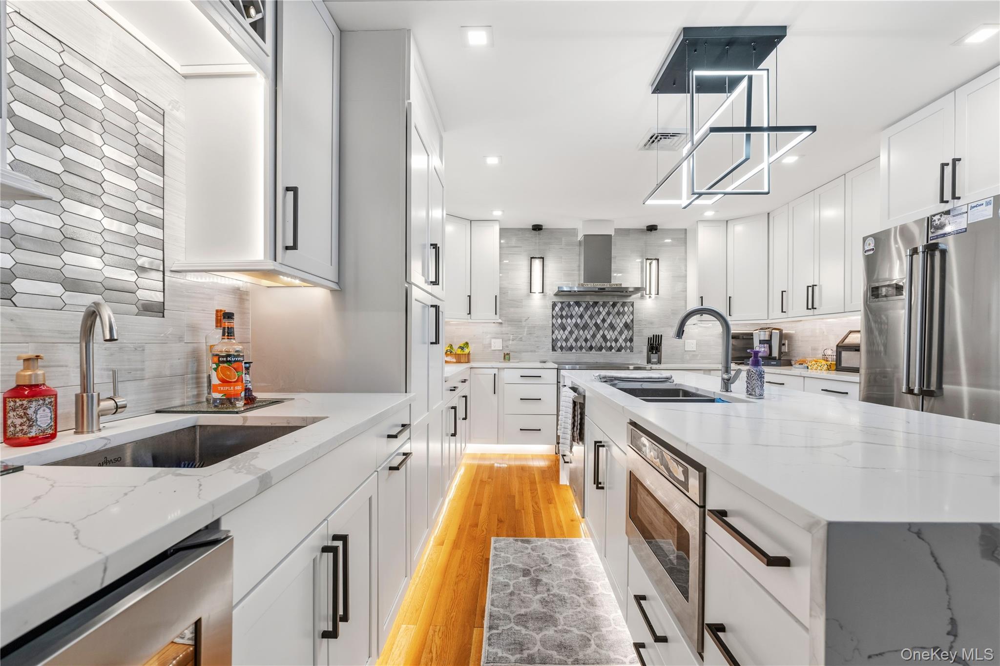 27 Canvasback Lane