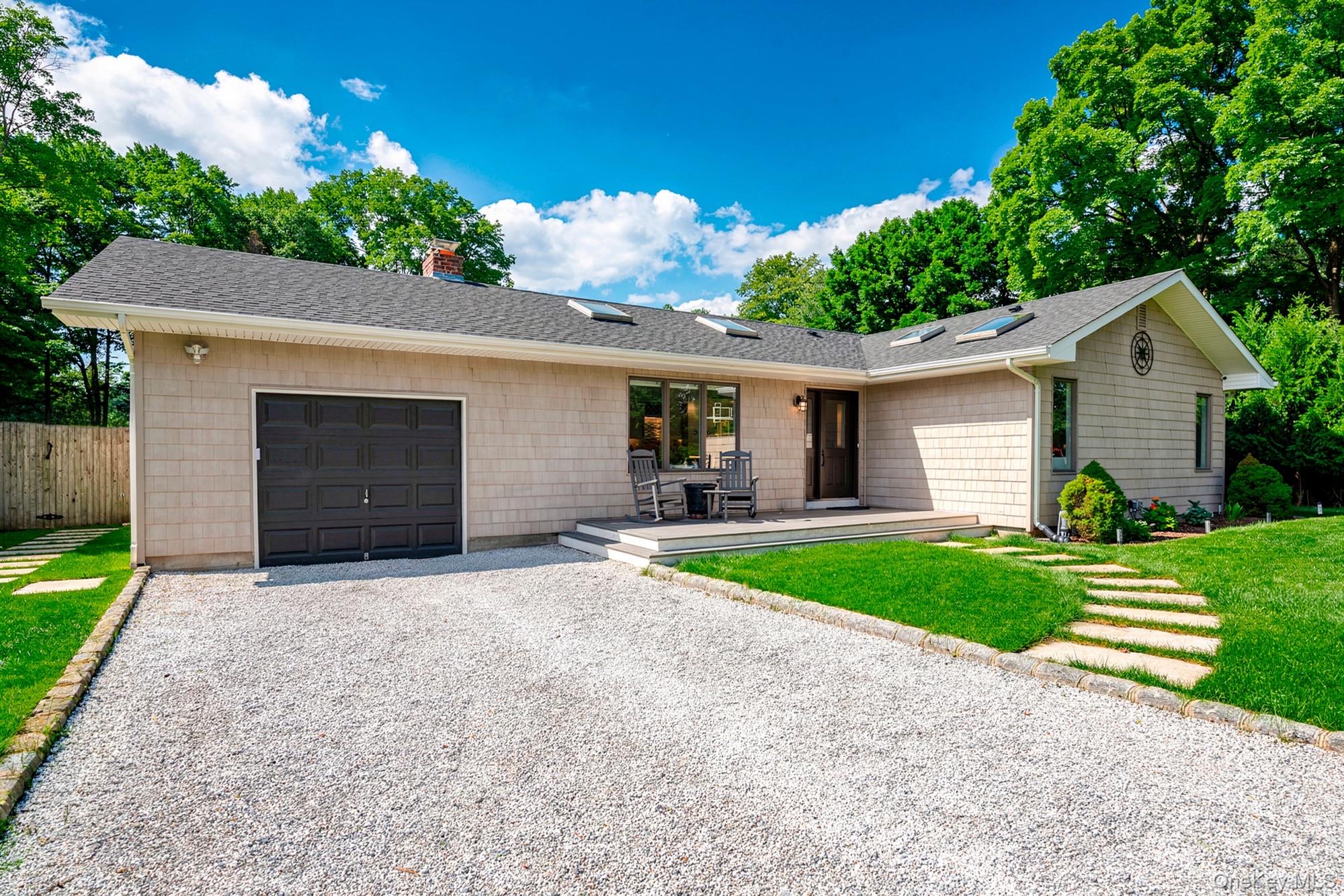27 Canvasback Lane